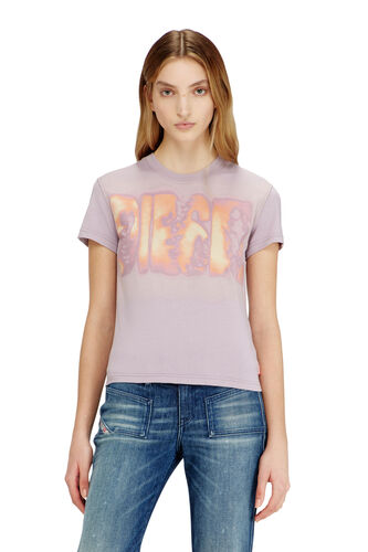 T-shirts and Tops
