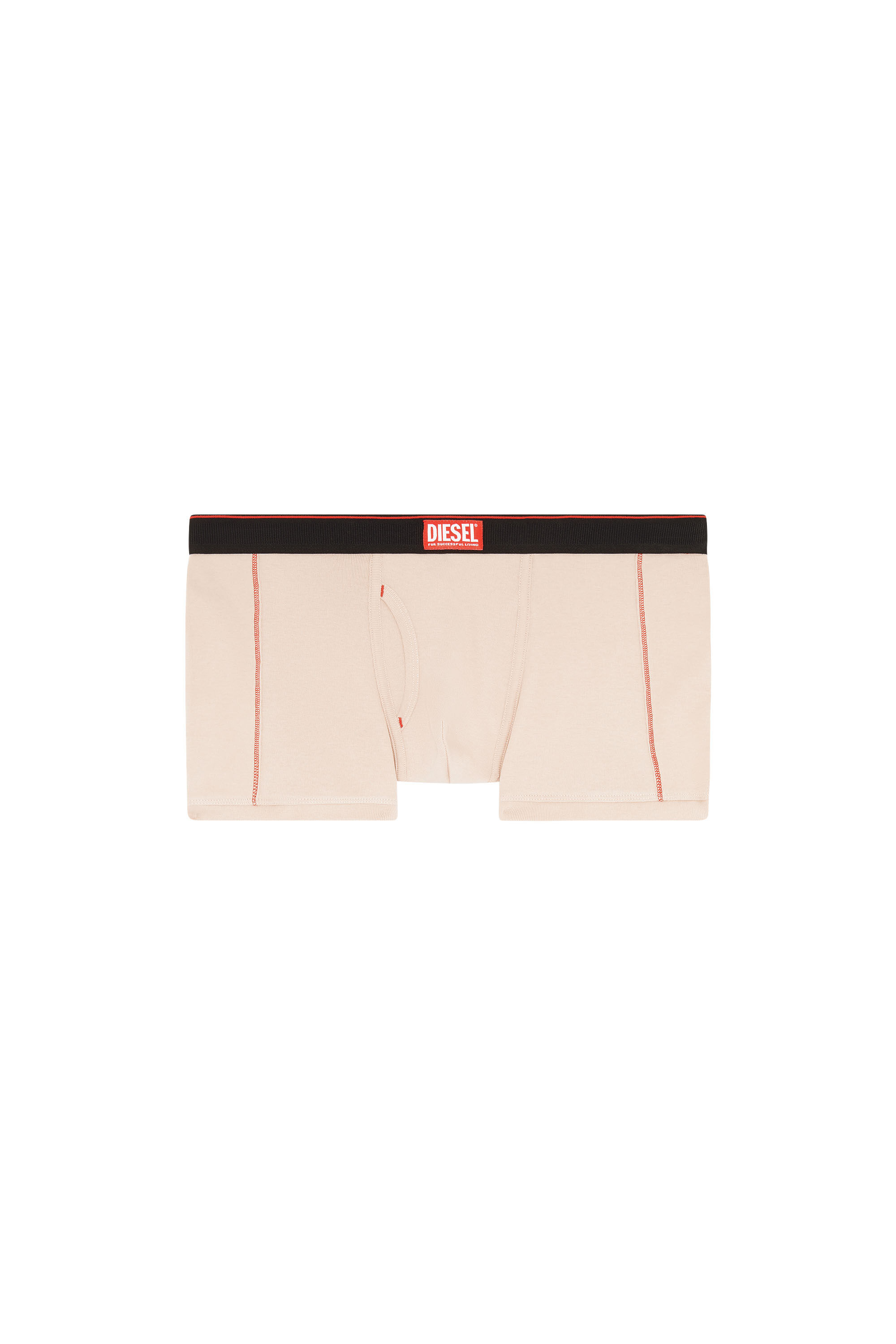 Diesel - UMBX-JARL-R, Pink - Image 2