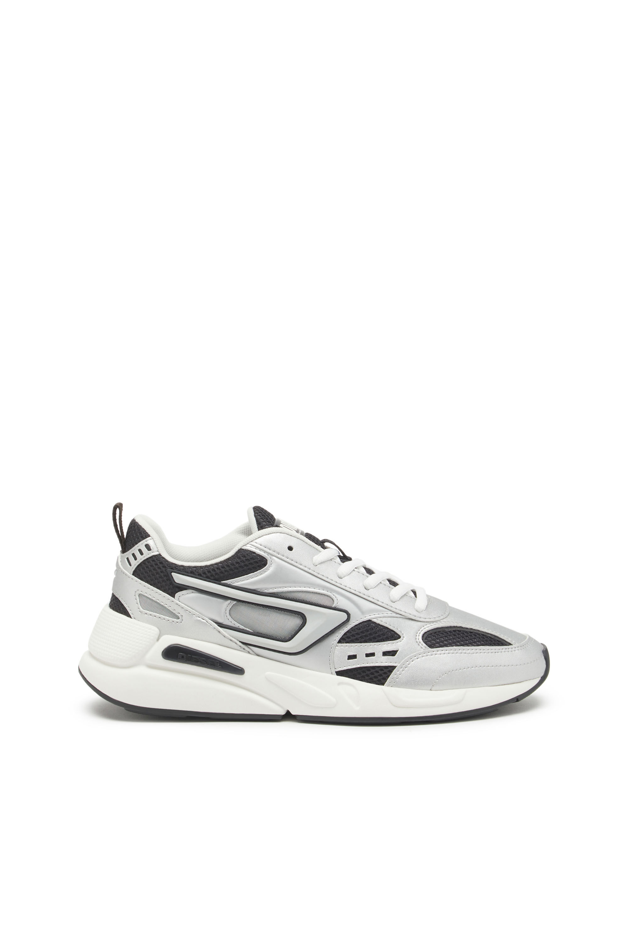 Sneakers diesel homme deals