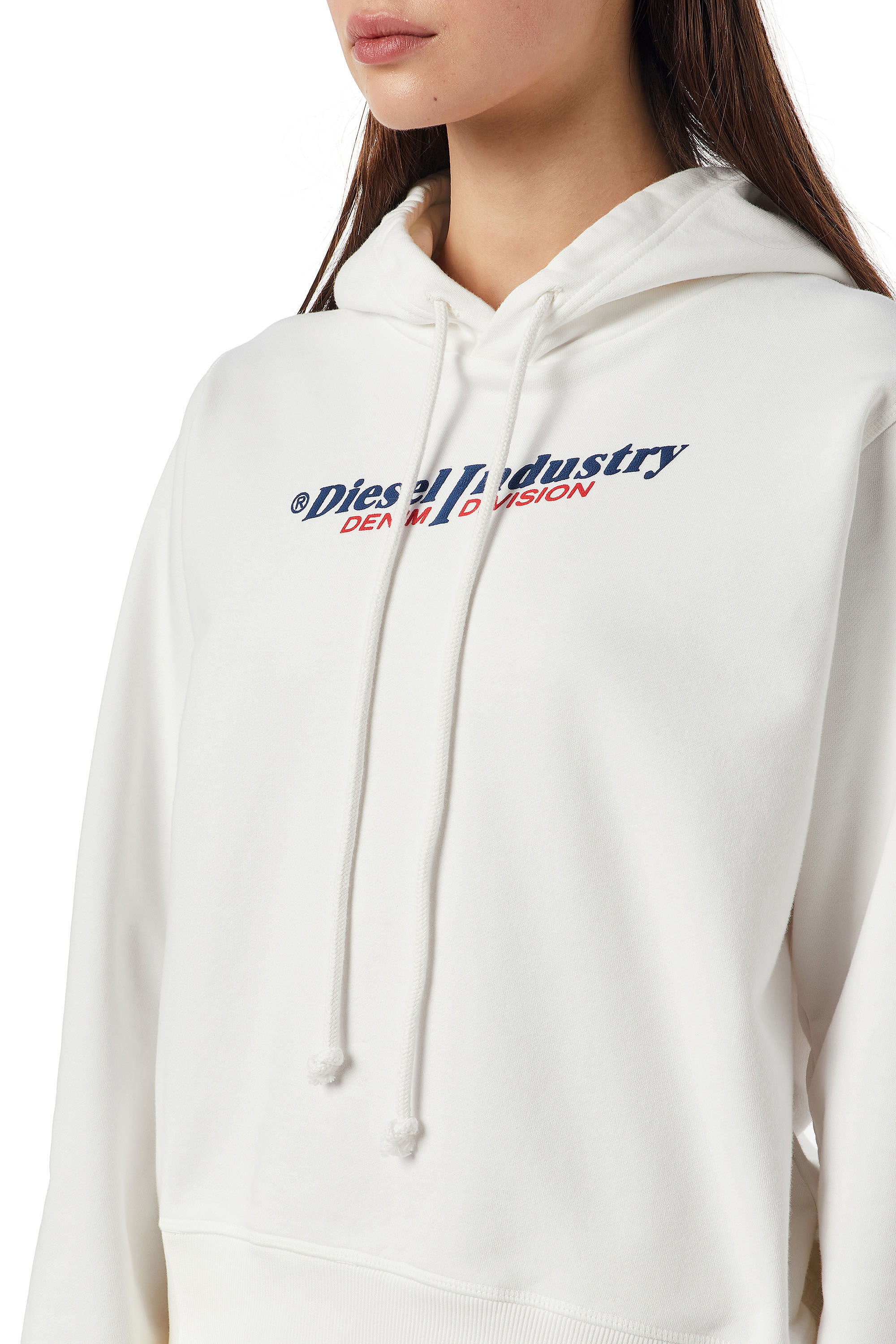 Champion sweater uk que es clearance
