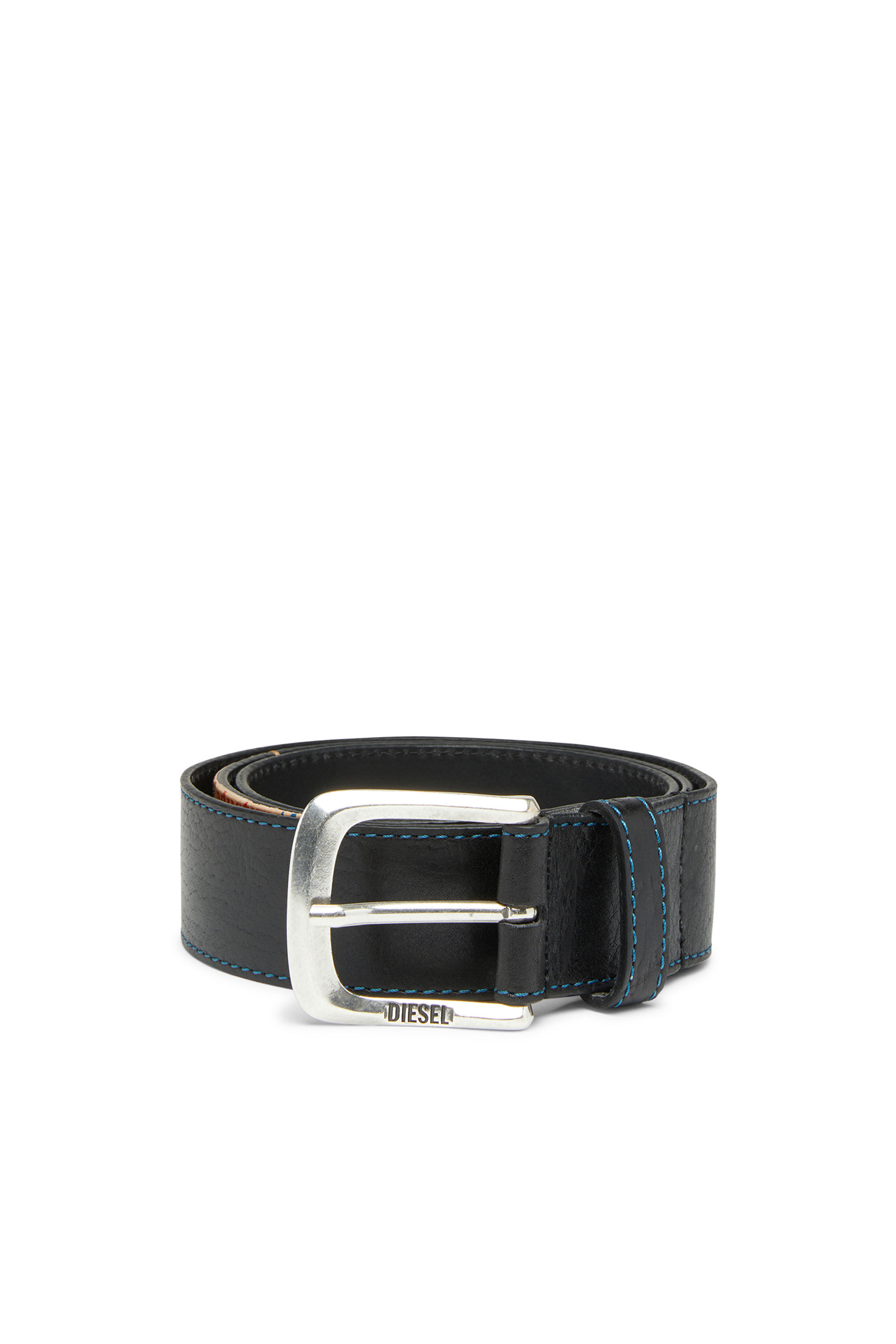 Diesel - B-DNA/DSL, Black - Image 1