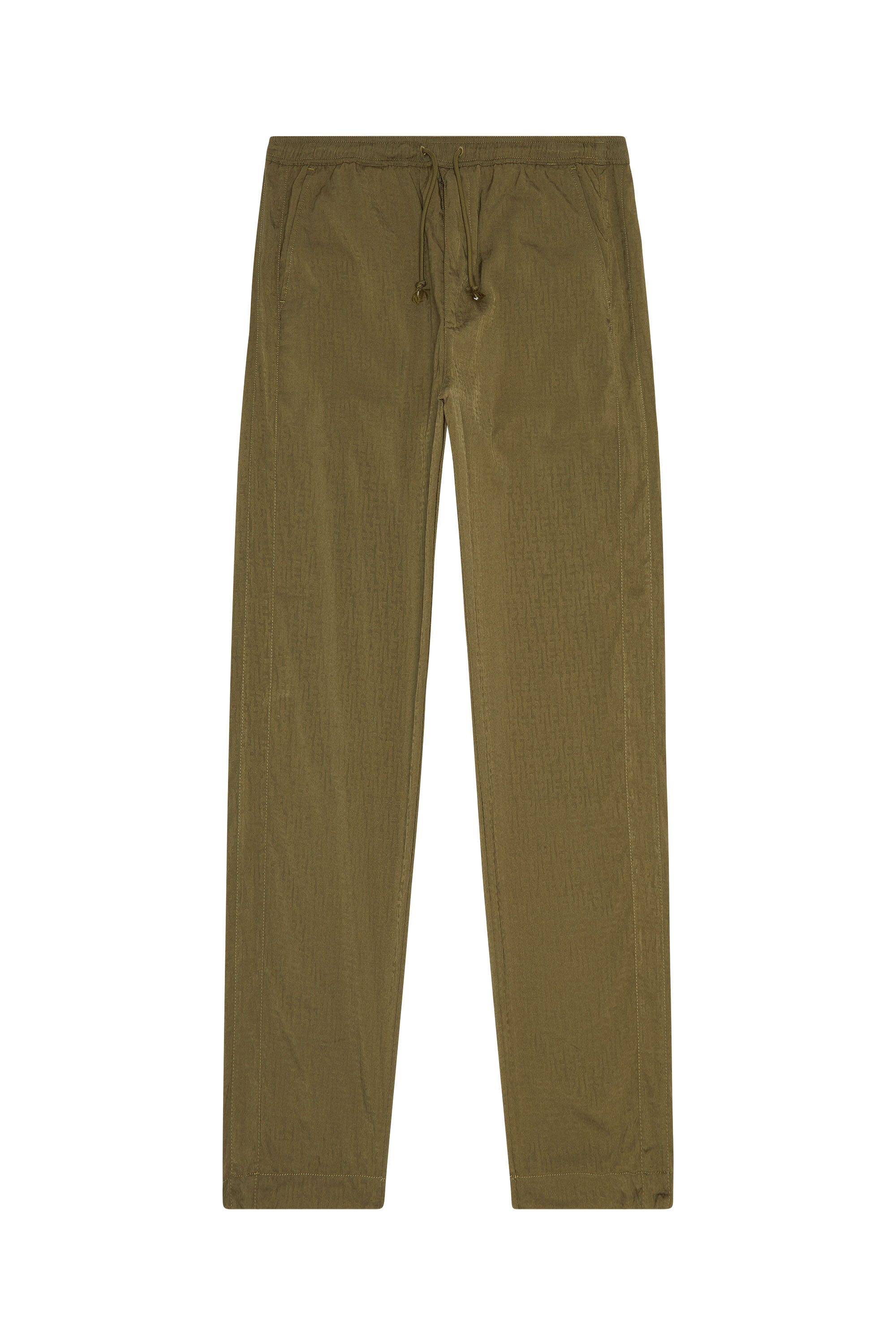 Diesel - P-SPORTS-MON, Military Green - Image 2