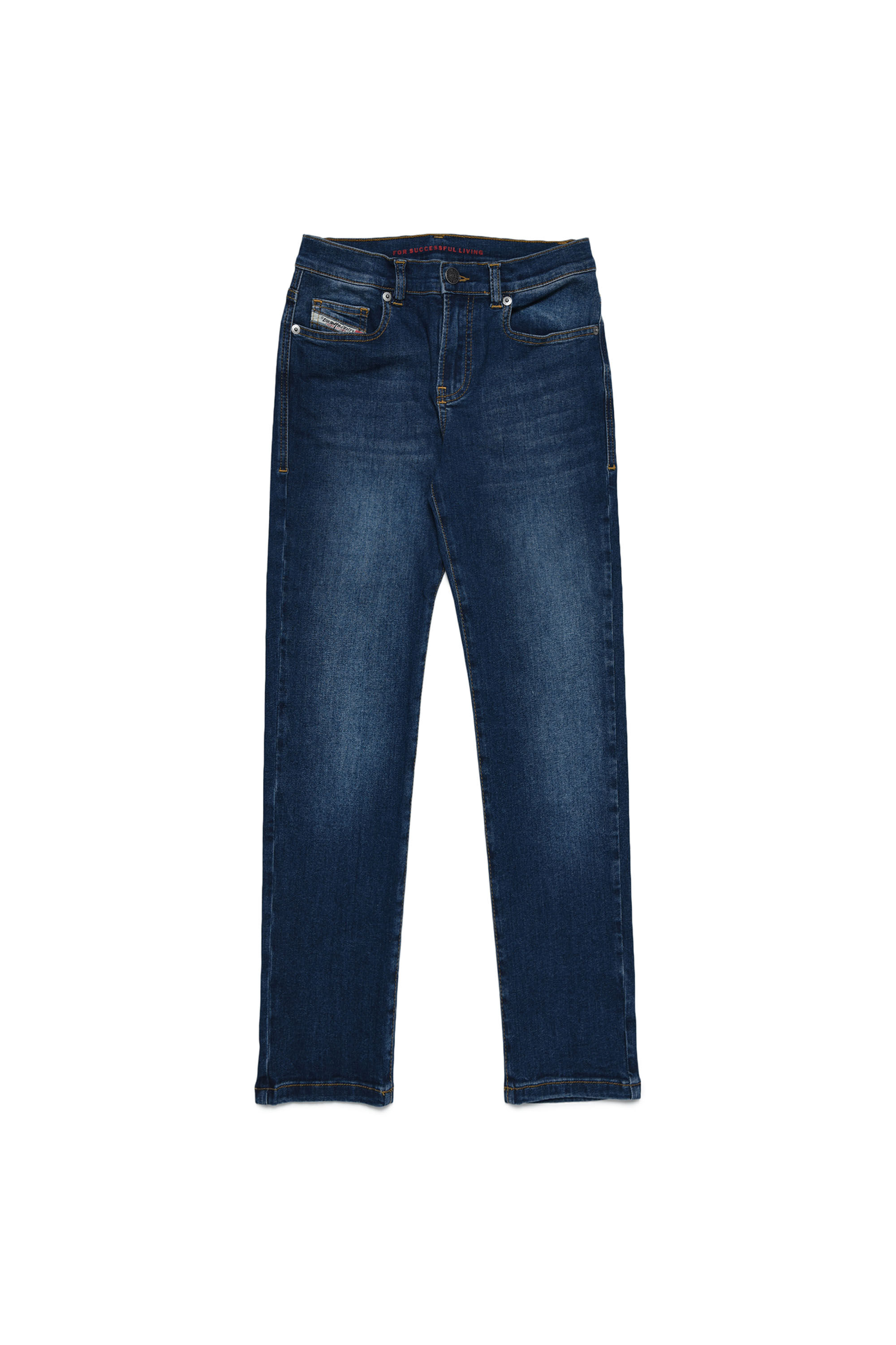 Diesel - 2020 D-VIKER-J, Dark Blue - Image 1