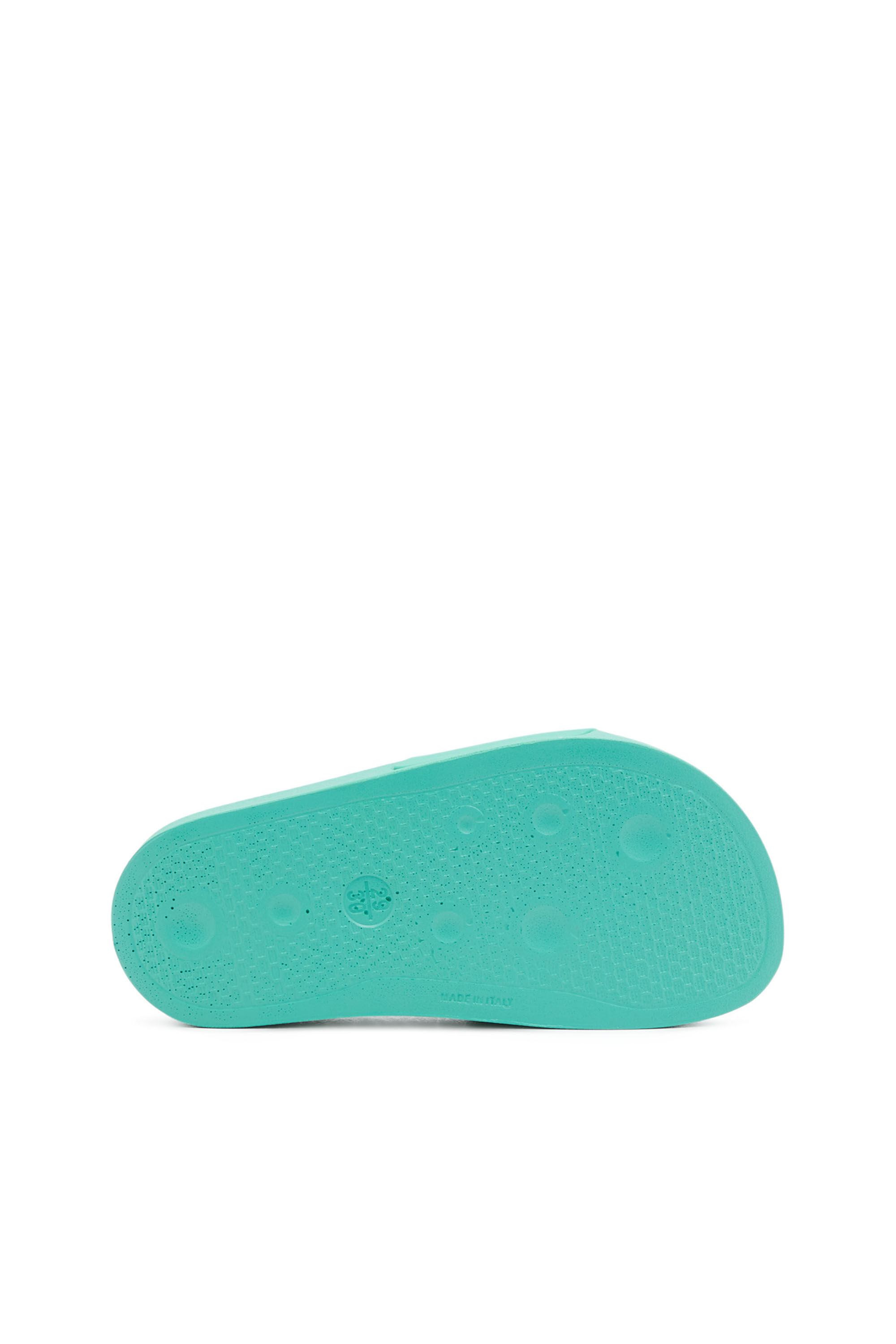 Diesel - SA-MAYEMI CC, Water Green - Image 4