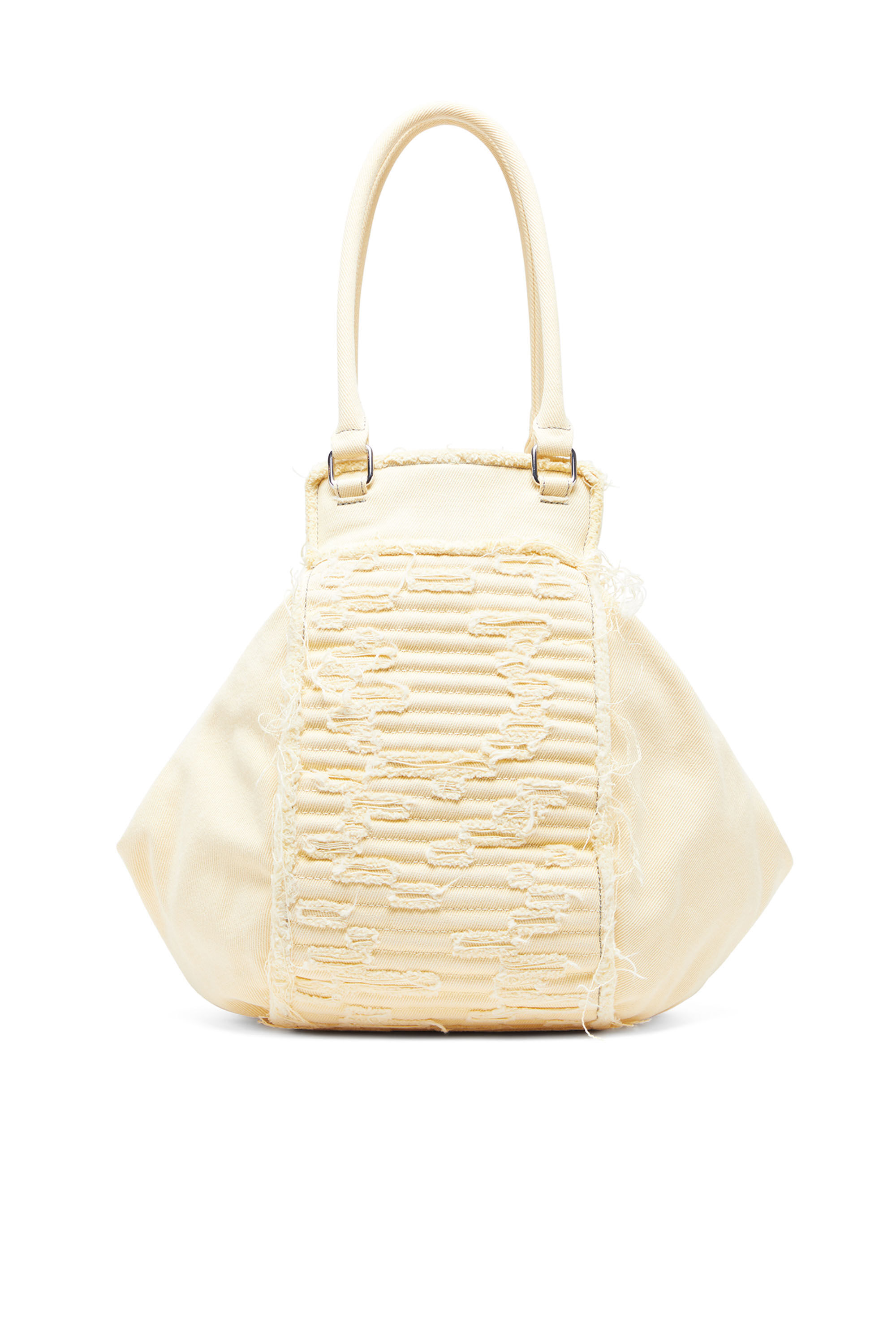 Diesel - D-VINA-C M, Yellow - Image 3