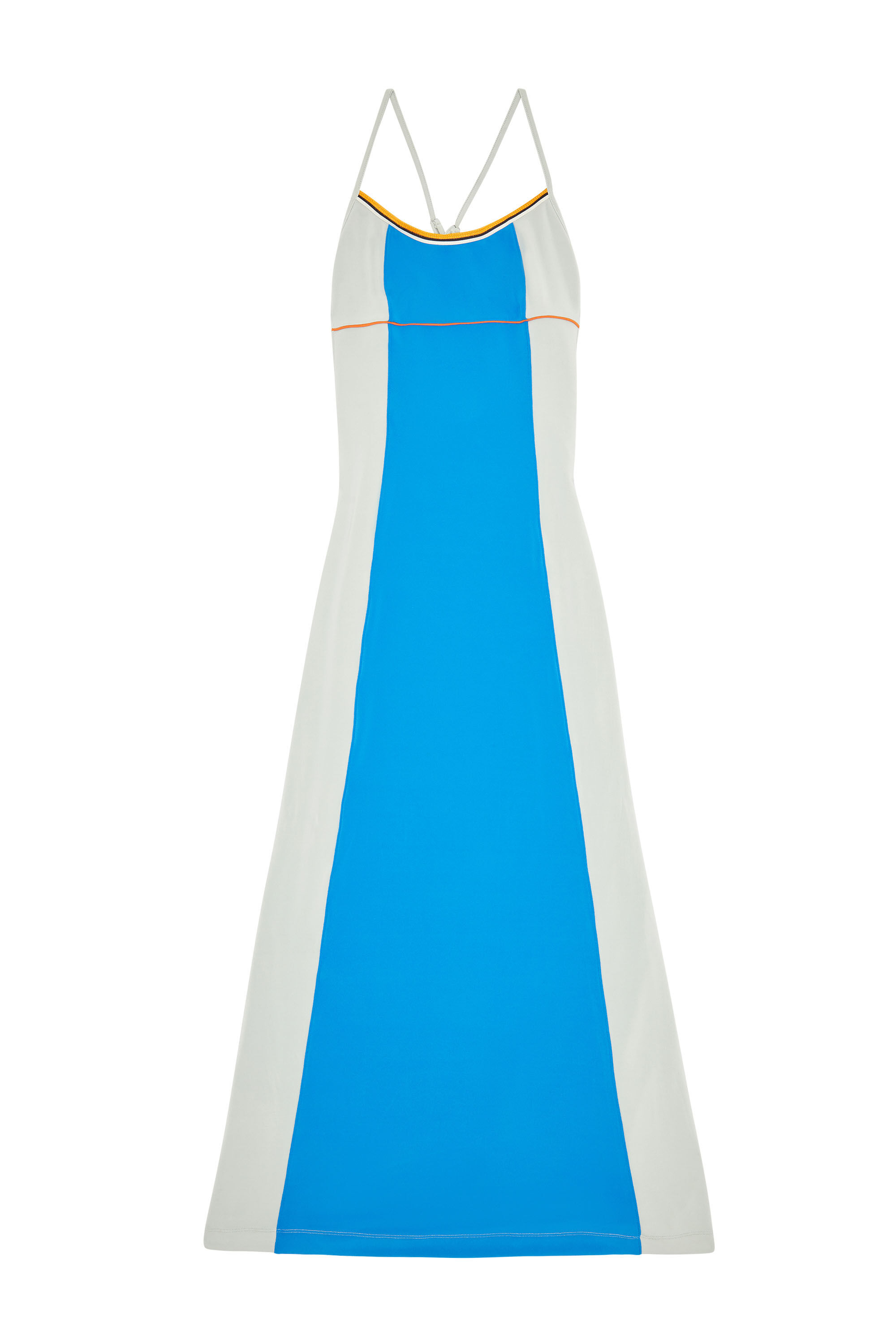 Diesel - D-STRUKON, Blue/White - Image 2