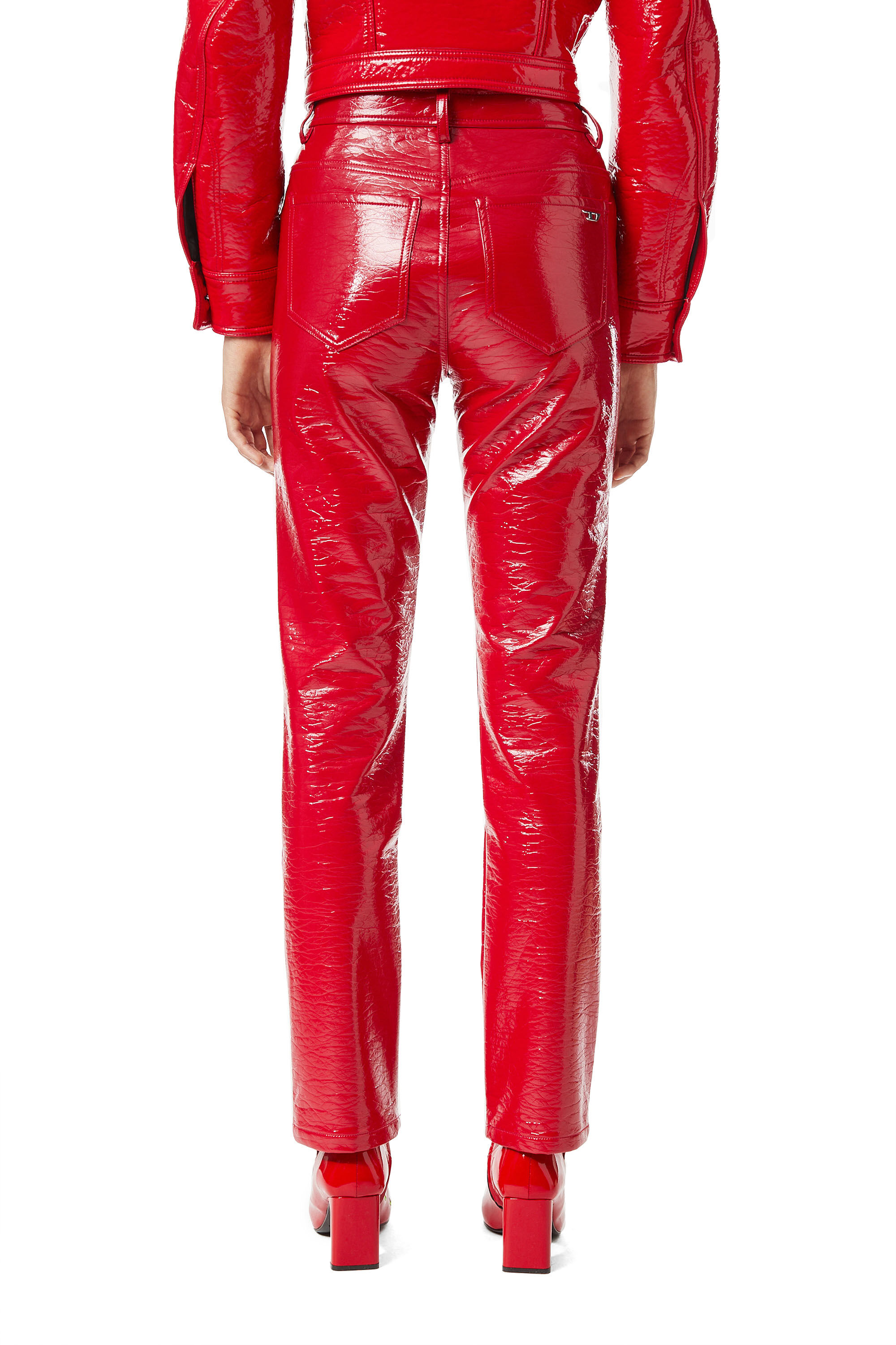 Diesel - P-ARCY,  - Image 4