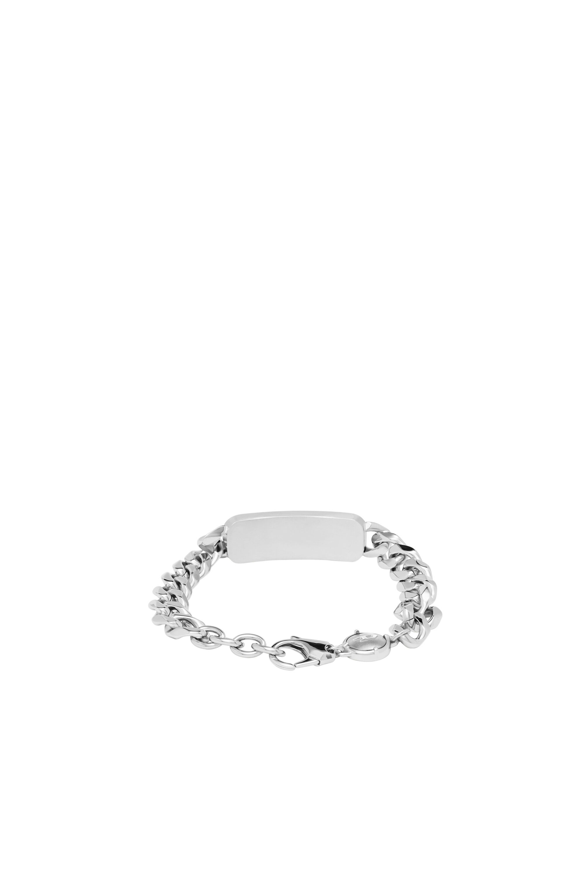 Diesel - DX1350, Silver - Image 2