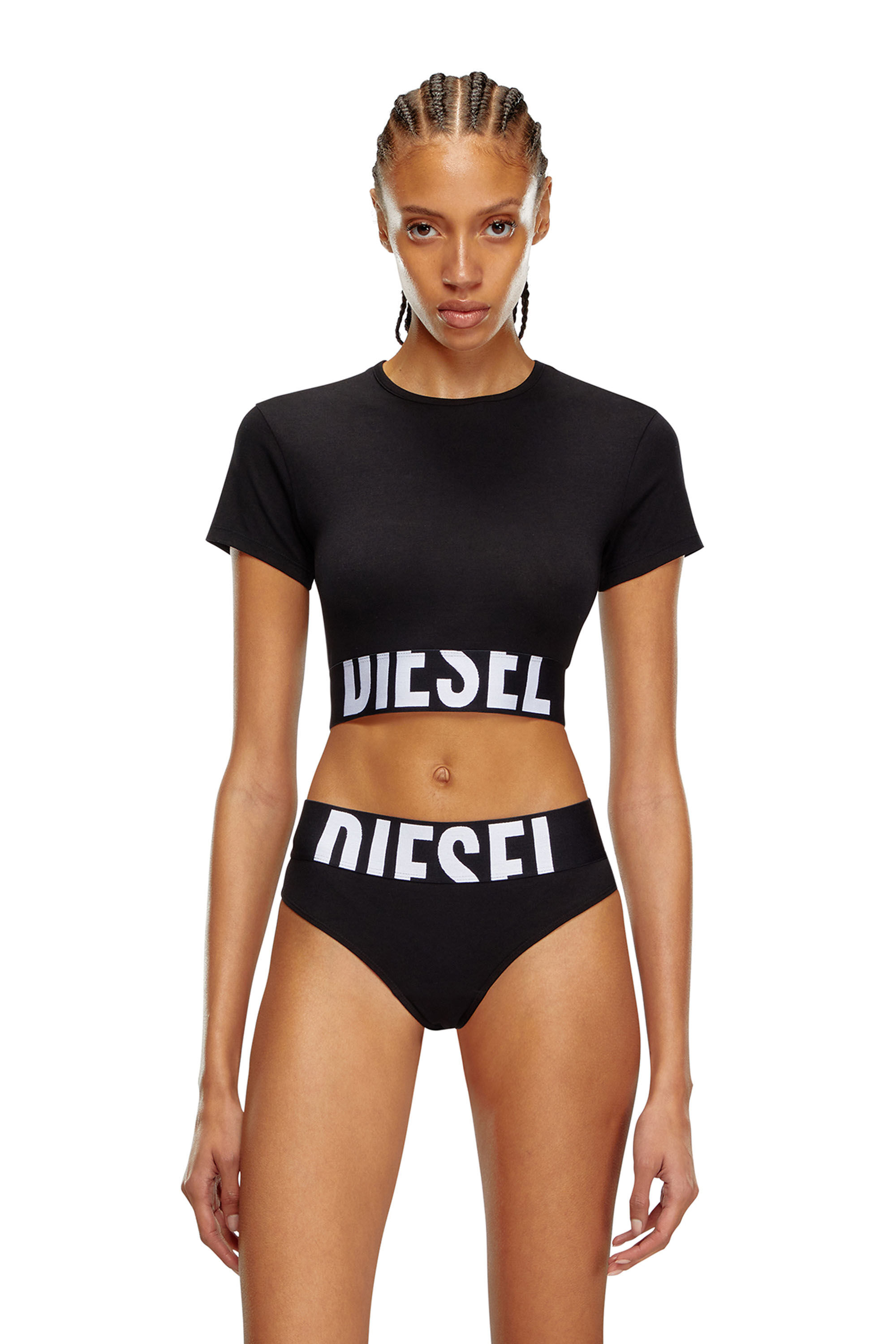 UFTEE-SPORT-CROPPED-T-SHIRT