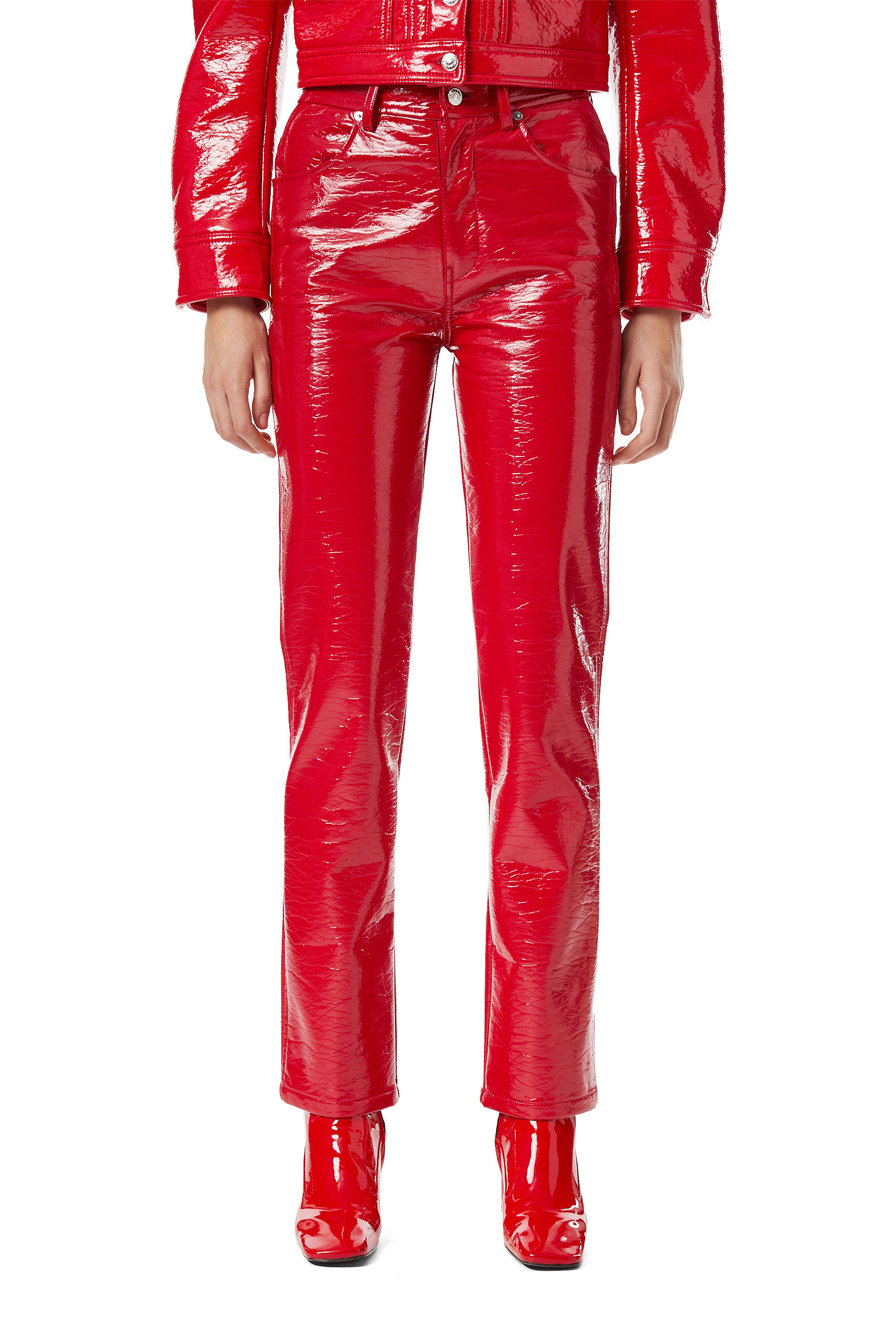 Diesel - P-ARCY,  - Image 3