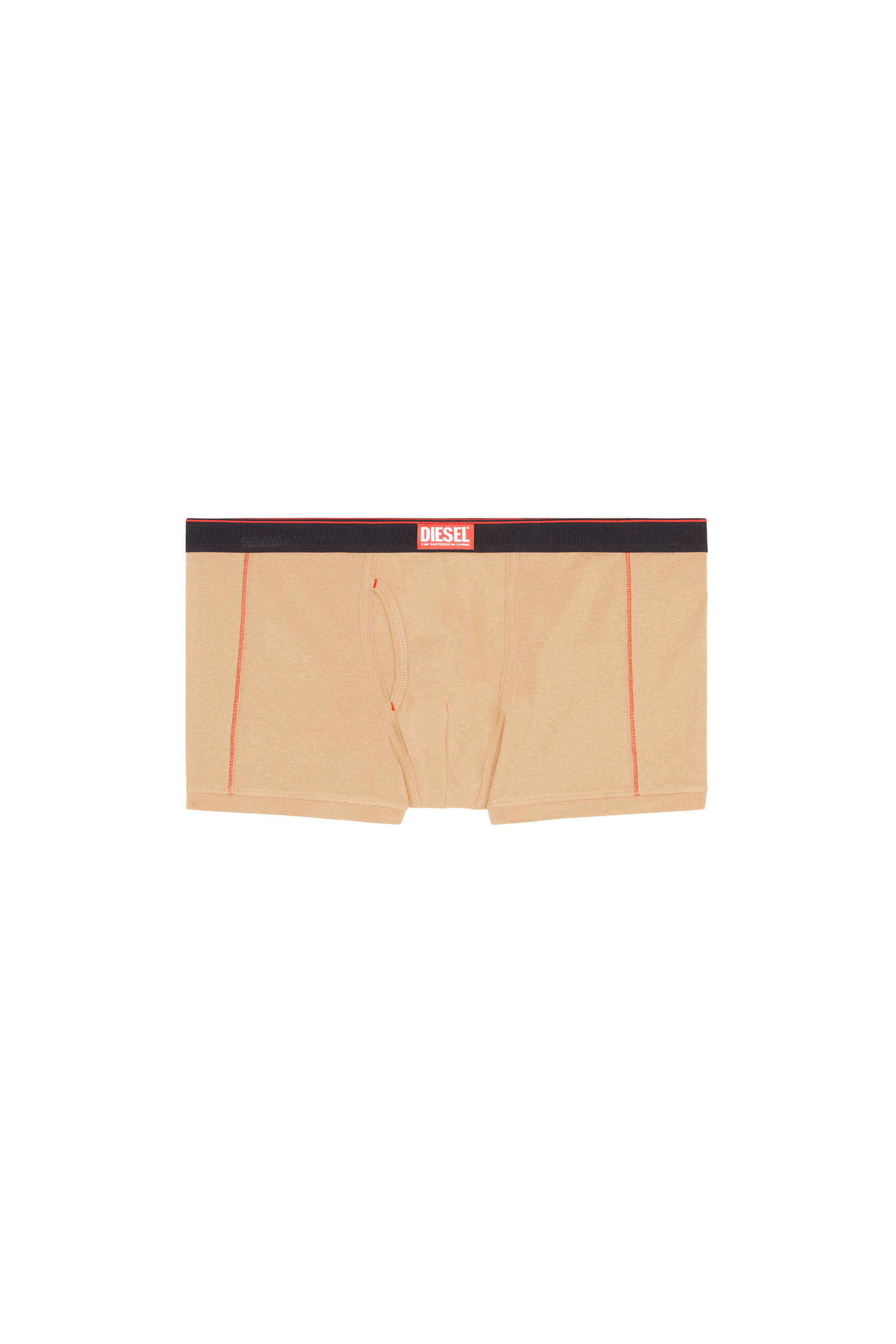 Diesel - UMBX-JARL-R, Beige - Image 2