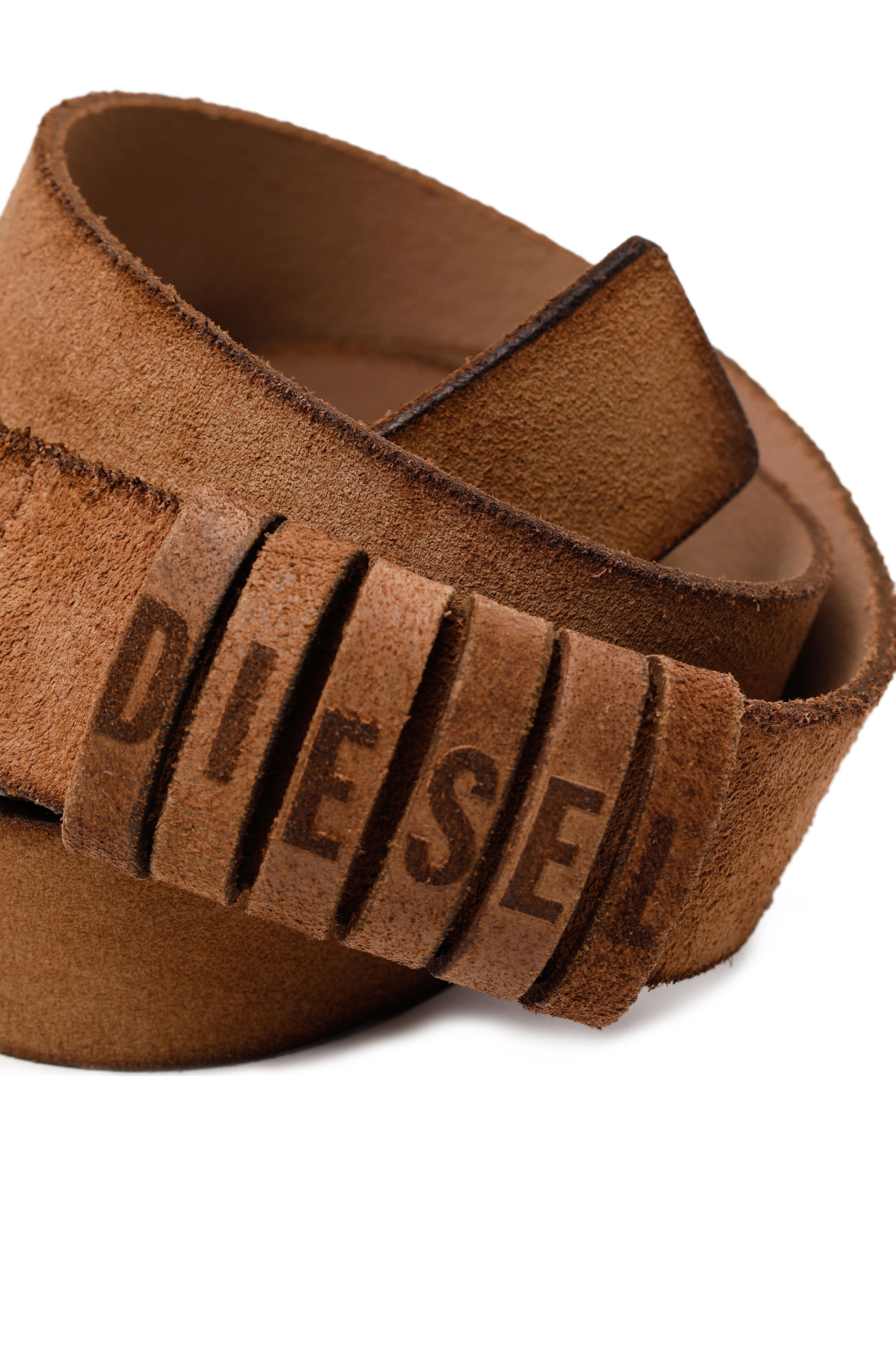 Diesel - B-DIVVY, Light Brown - Image 2