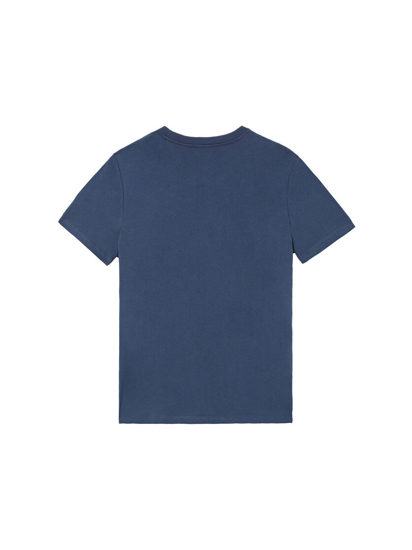 diesel umlt jake t shirt