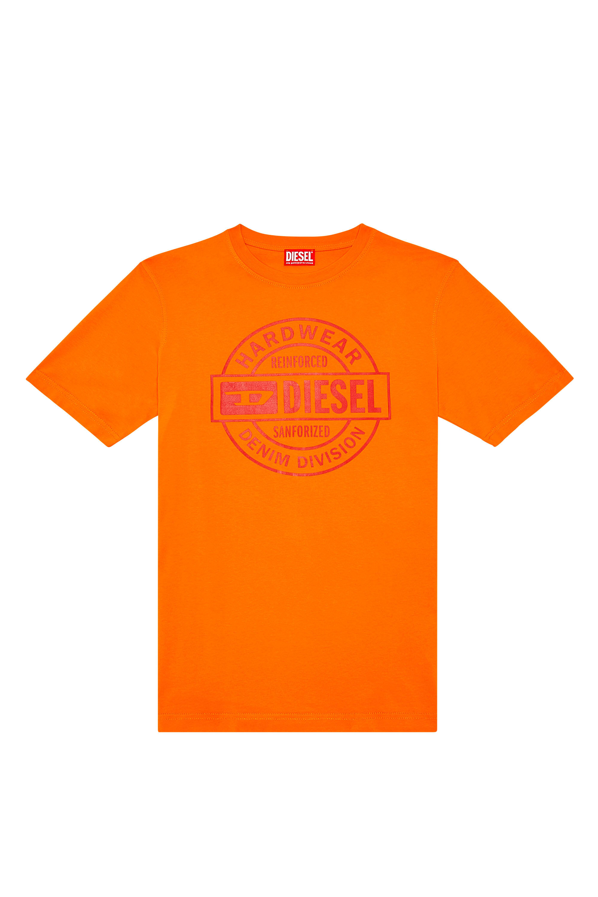 T-JUST-L21, 