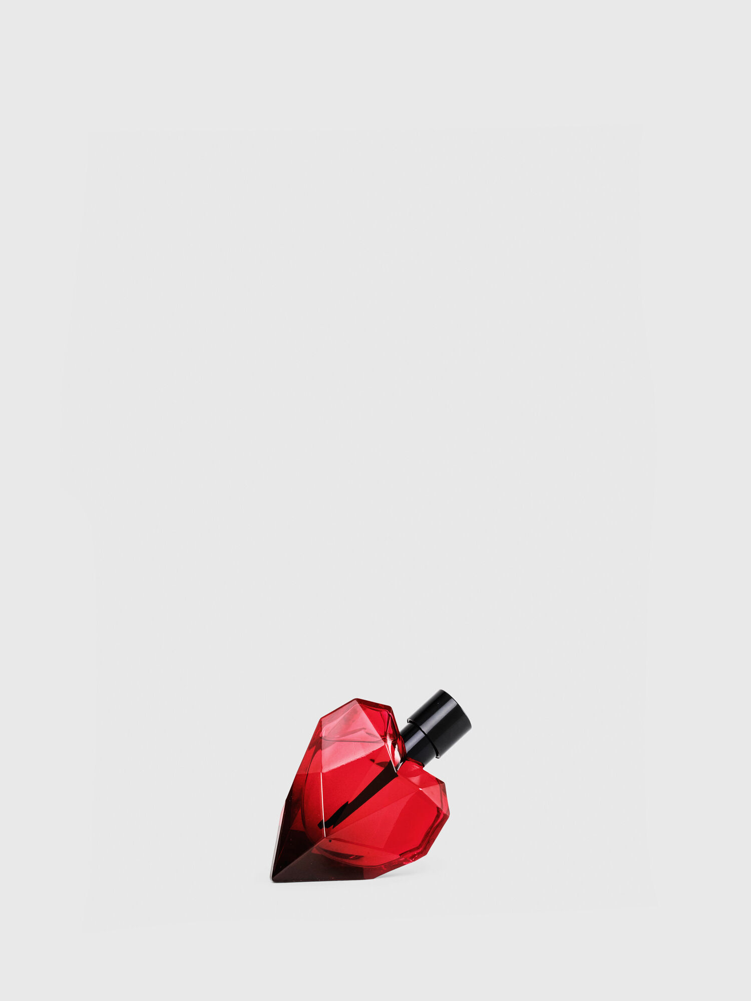 loverdose kiss