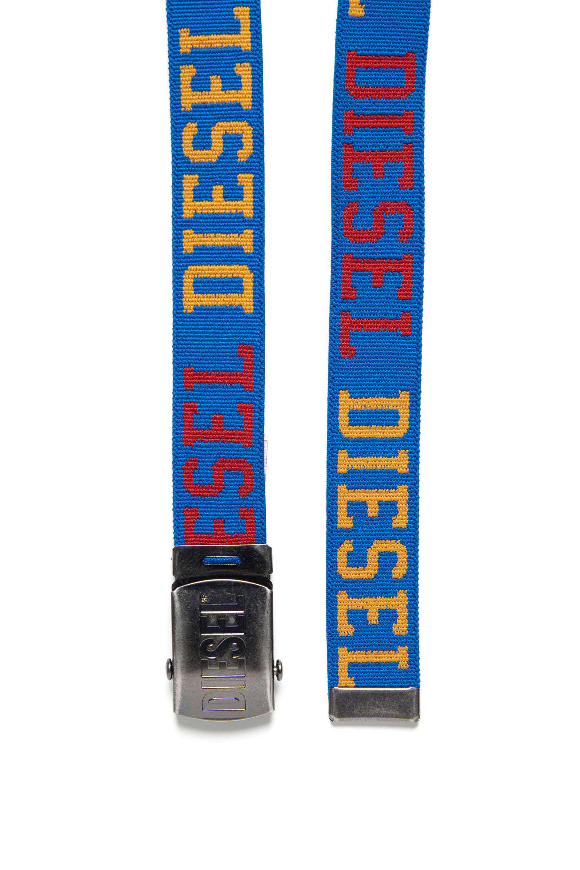 Diesel - BONNY, Blue - Image 2