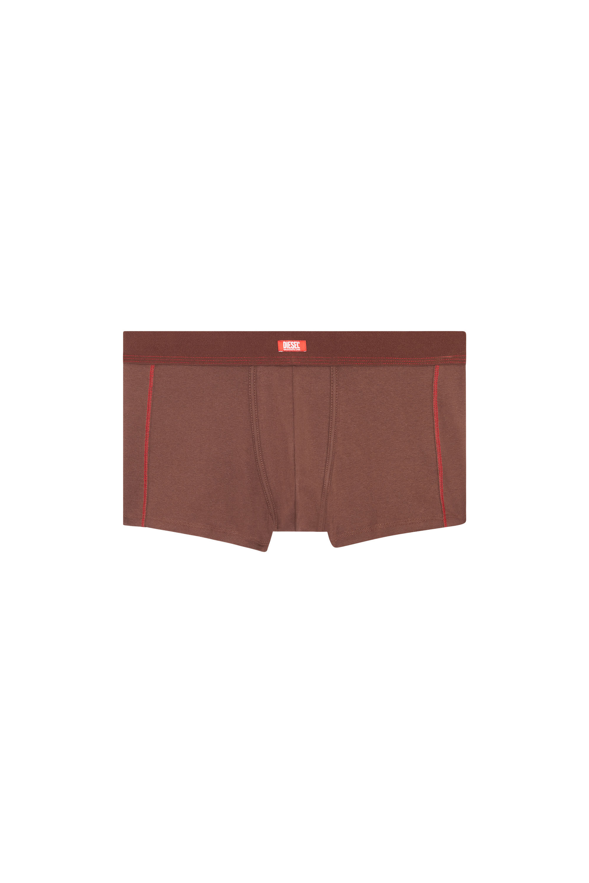 Diesel - UMBX-DAMIEN-R, Brown - Image 1