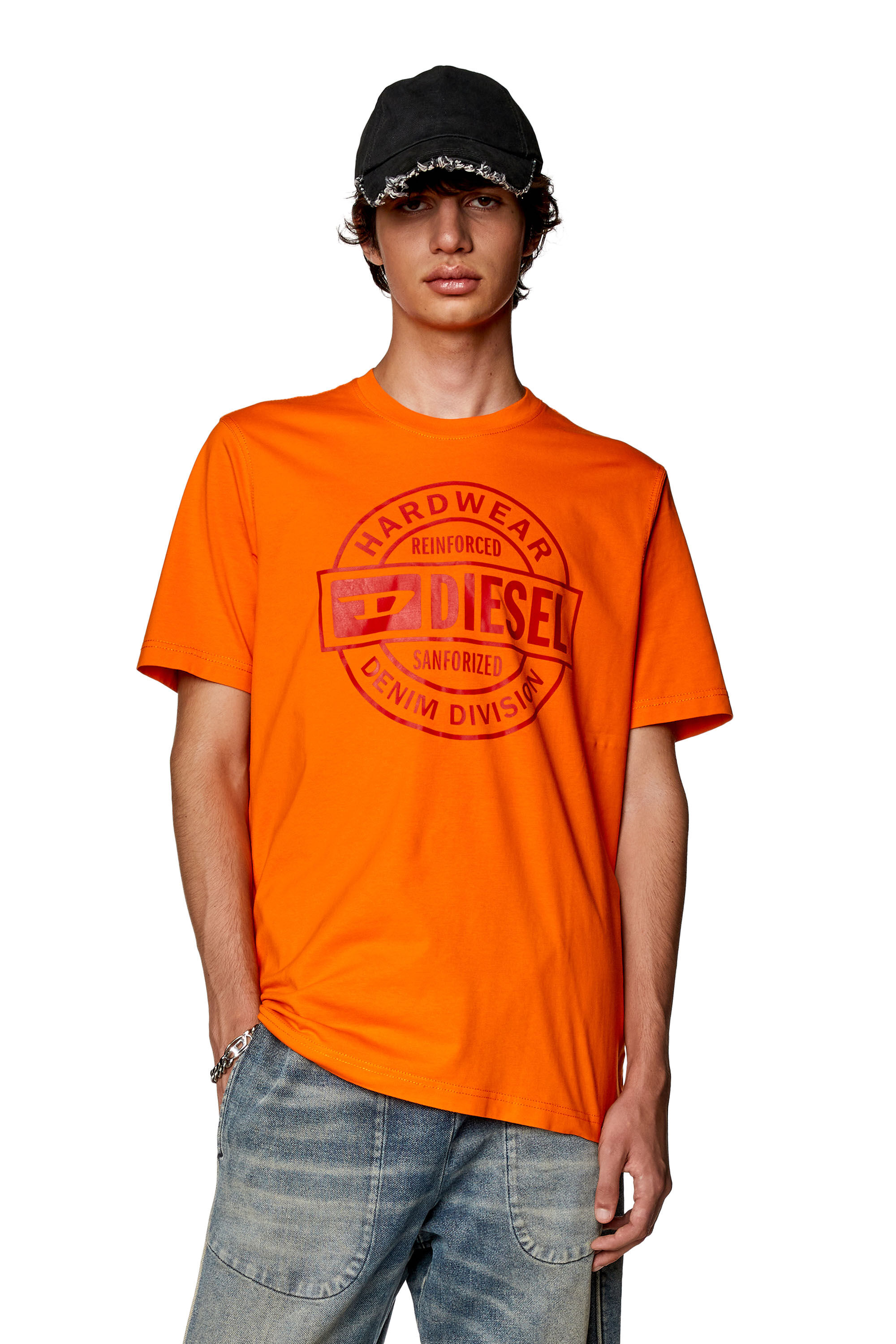 T-JUST-L21, 