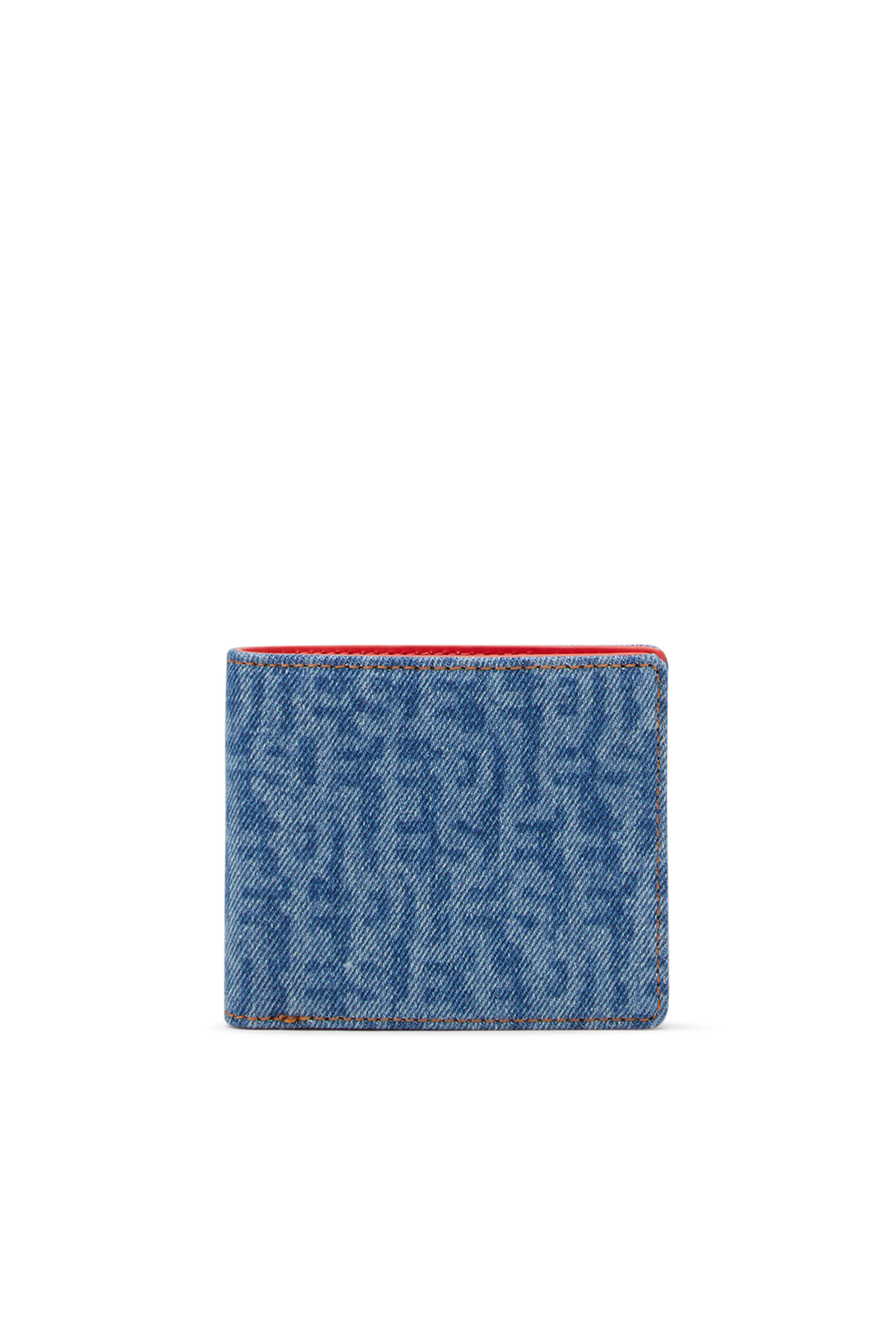 Diesel - HIRESH S.II, Blue - Image 1