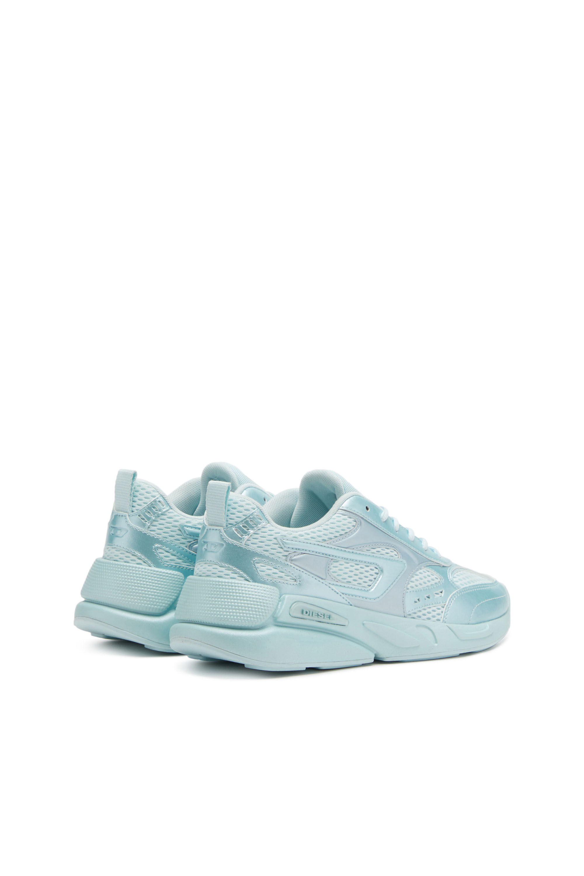 Diesel - S-SERENDIPITY SPORT W, Light Blue - Image 3