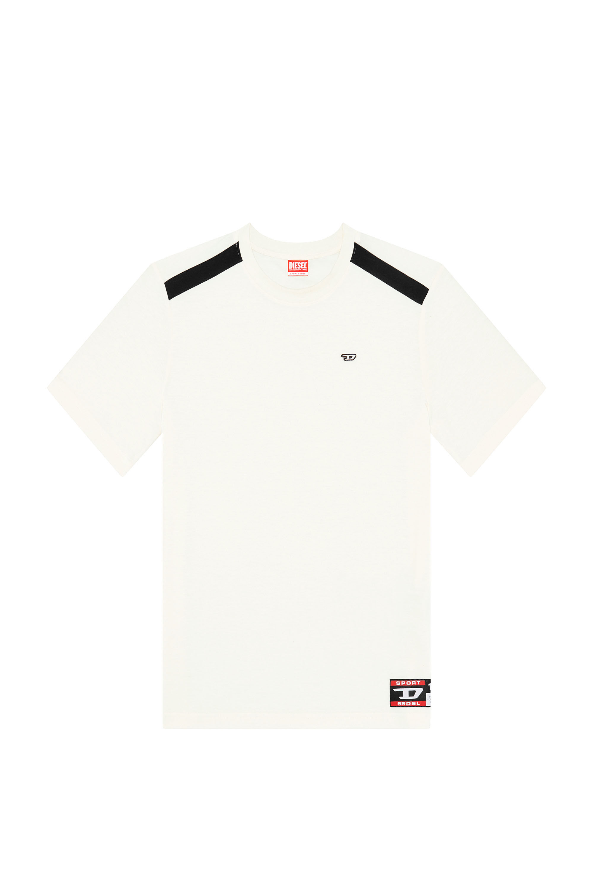 Diesel - AMTEE-FREASTY-HT04,  - Image 2