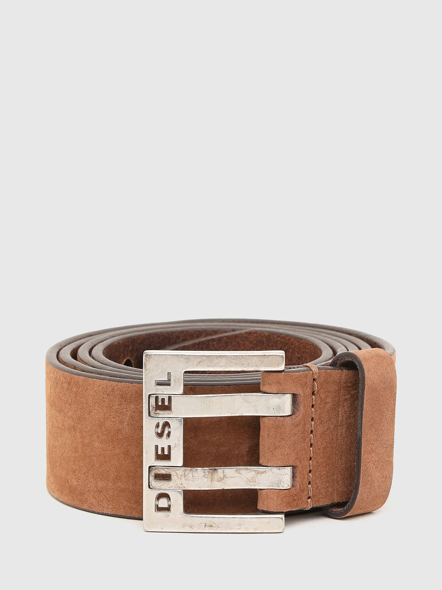 كبد ceinture diesel bit 