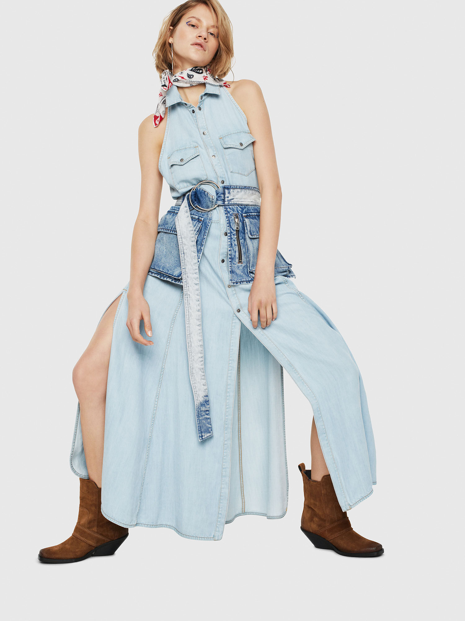 cinderella dress teenager