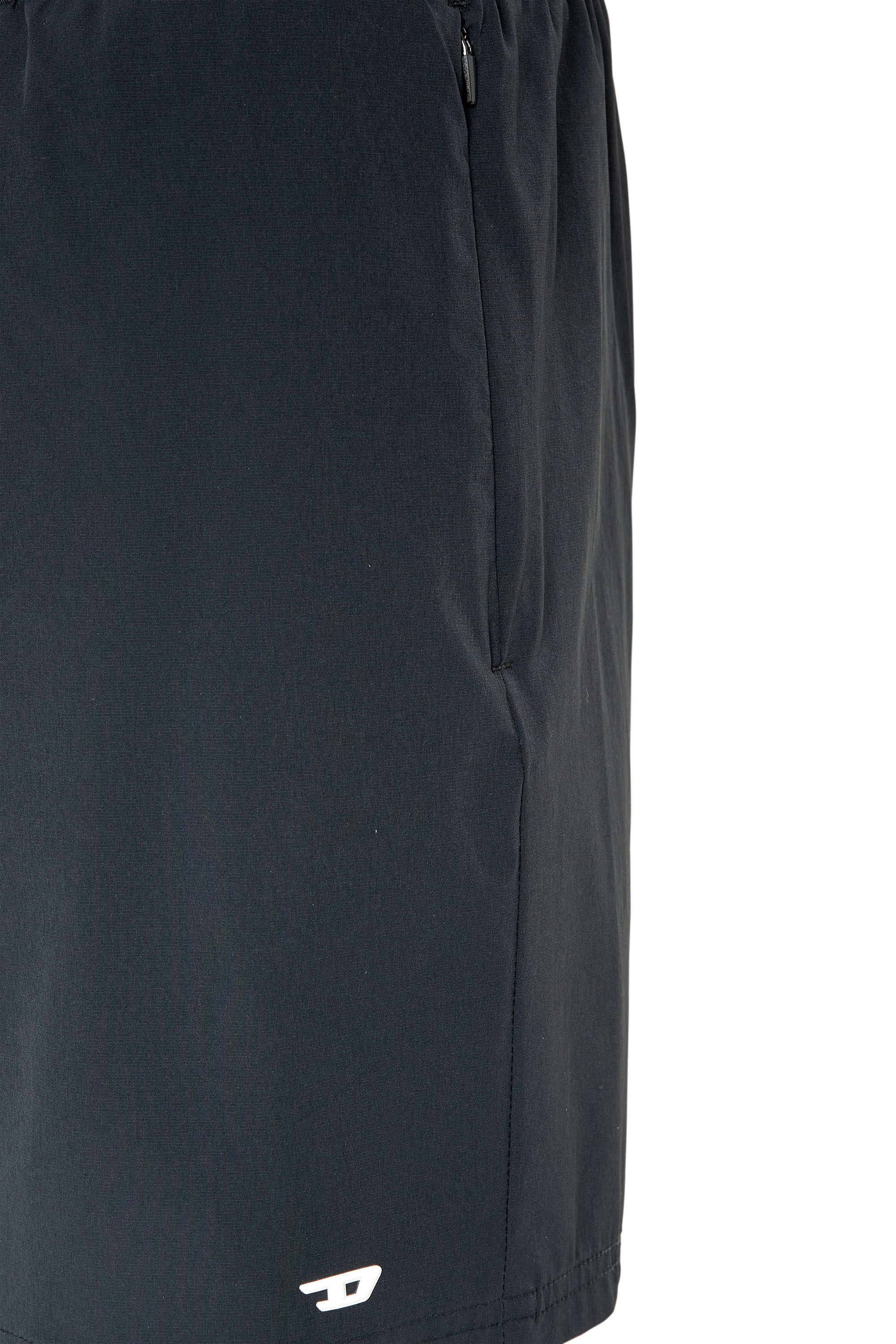 Diesel - AMWB-ADDIE-WT37, Black - Image 5
