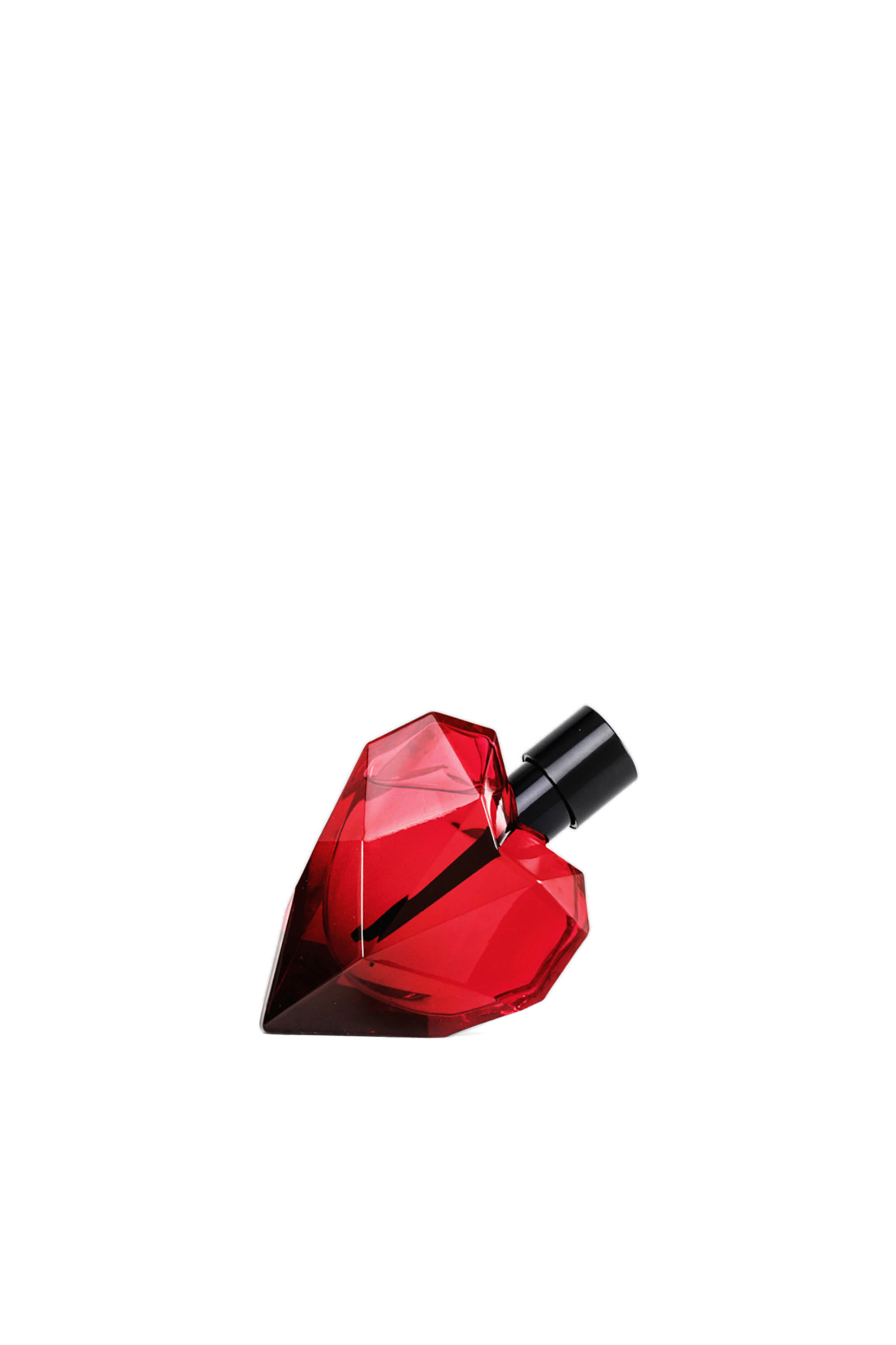 loverdose kiss