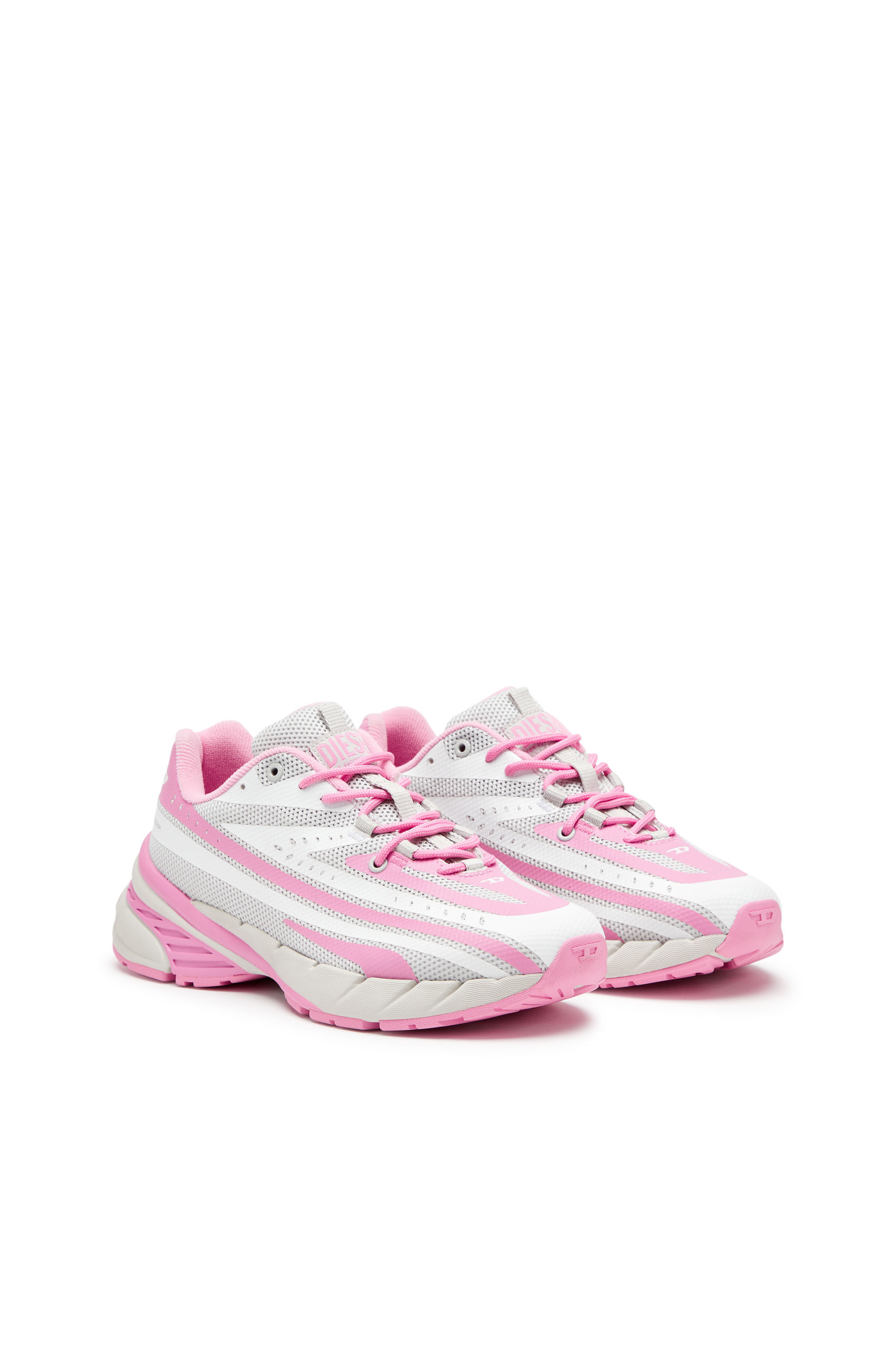 Diesel - D-AIRSPEED LOW W, Pink/White - Image 2