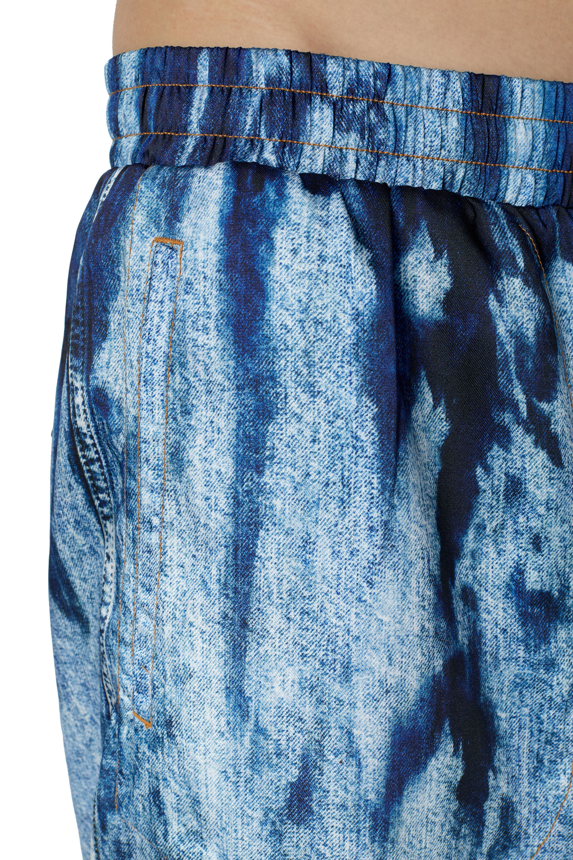 Diesel - P-TOOL-DEN, Light Blue - Image 6