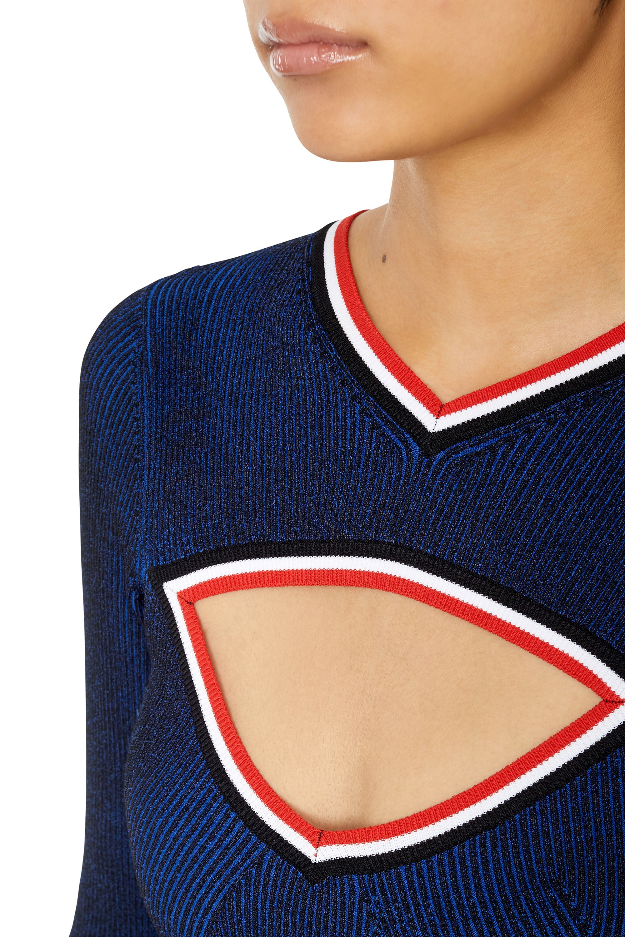 Diesel - M-INORCA, Dark Blue - Image 6