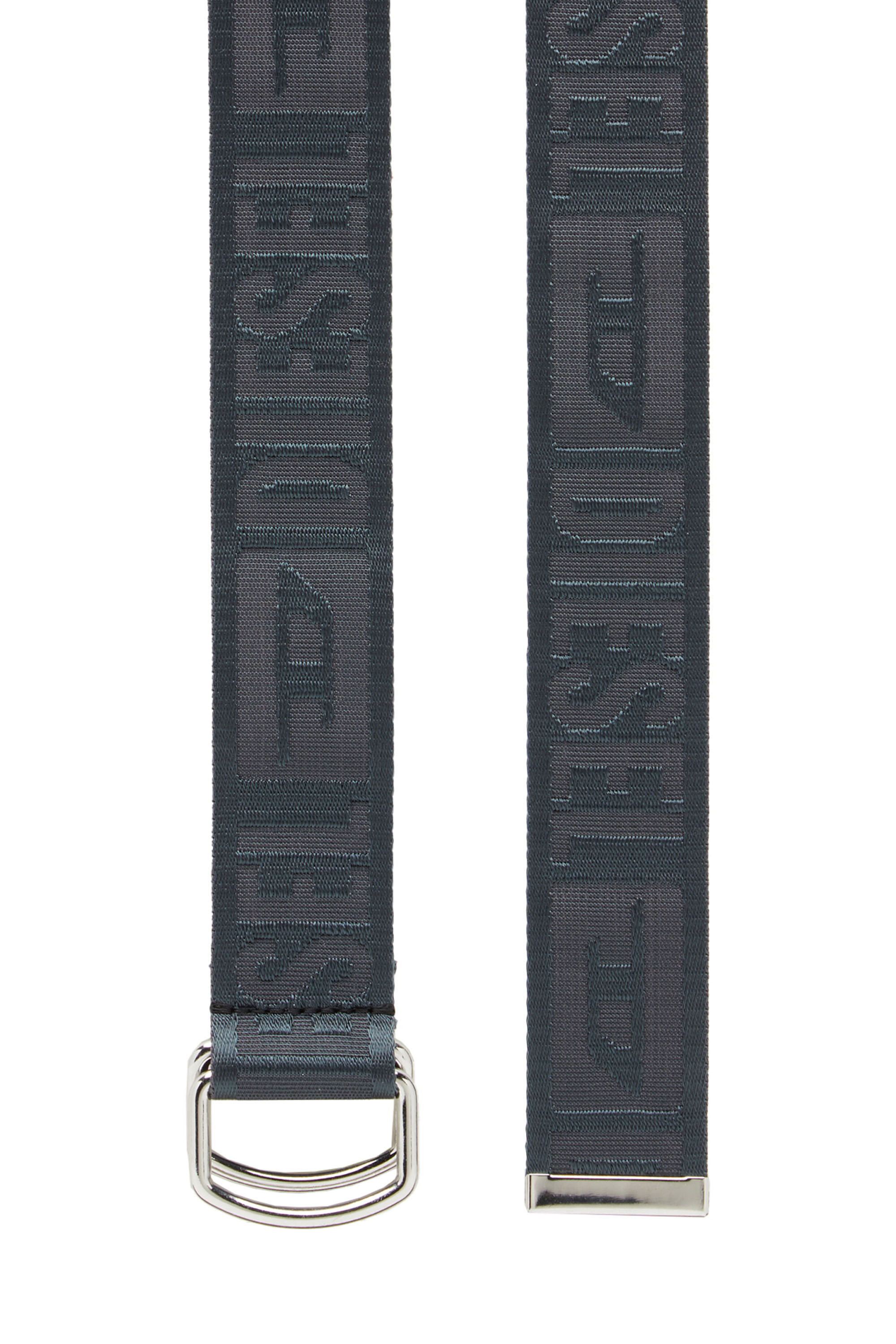 Diesel - B-TLT, Black - Image 2