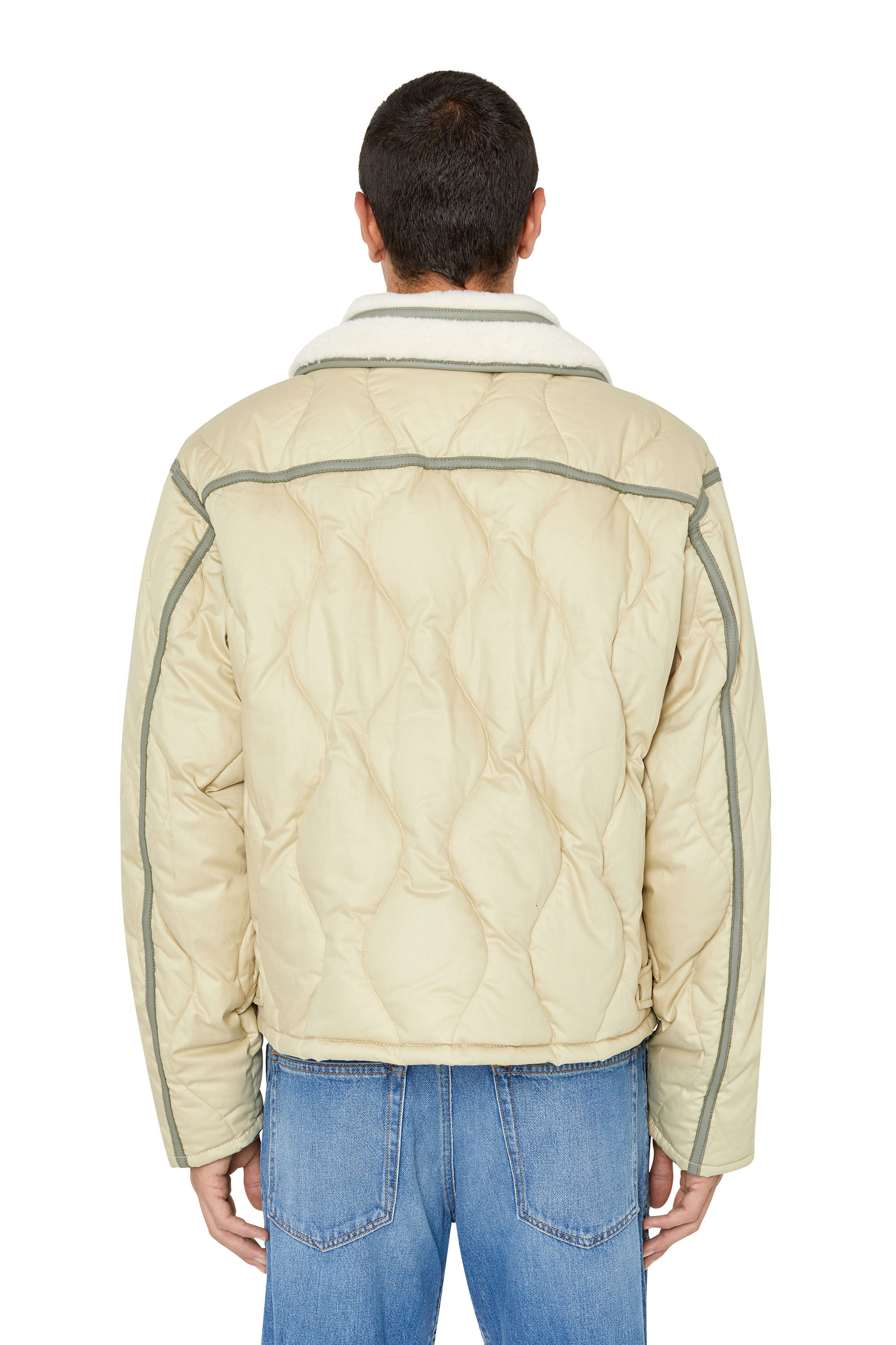 Diesel - W-PETRIT,  - Image 4