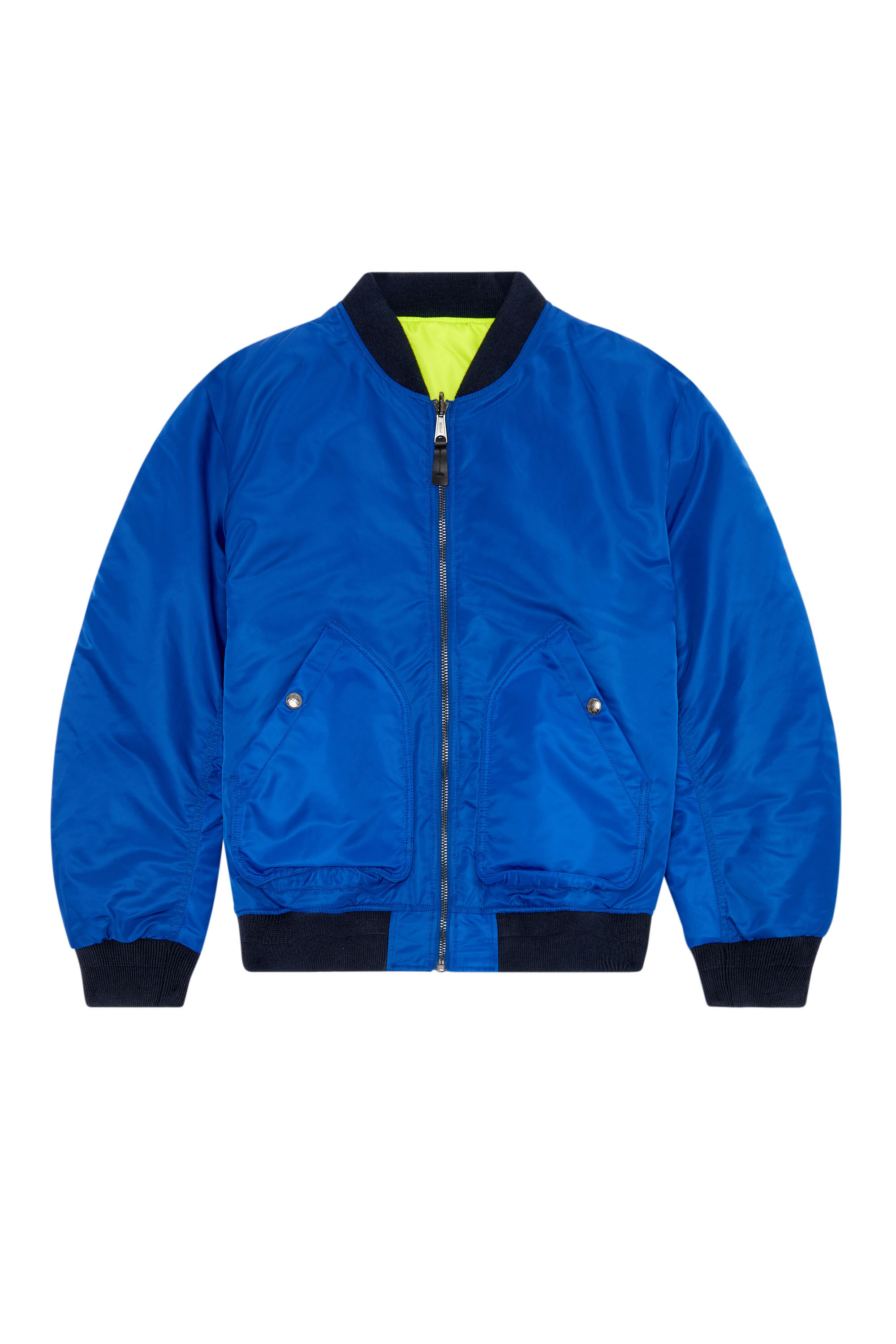 Diesel - J-MATTAN, Blue - Image 2