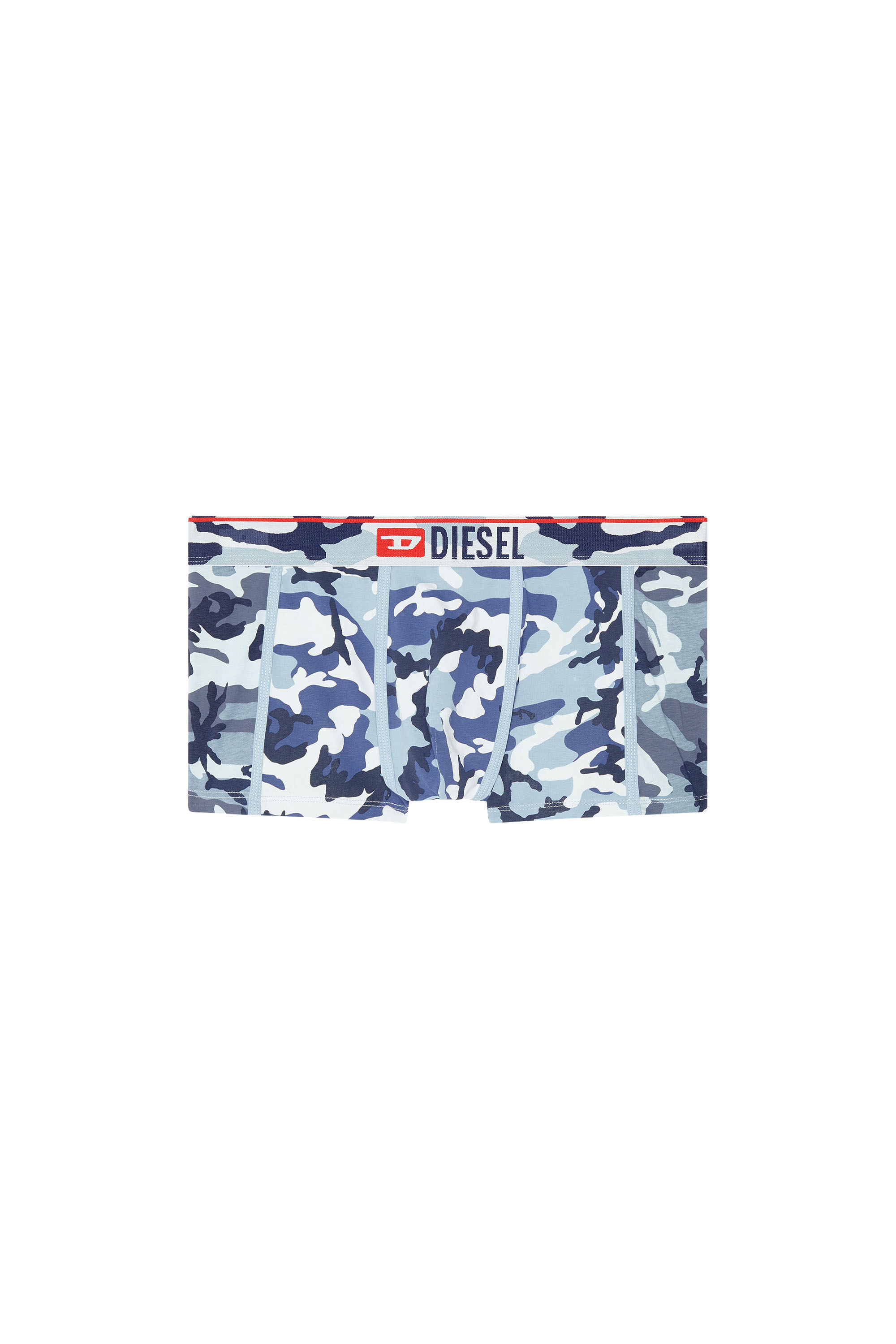Diesel - UMBX-DAMIEN-C,  - Image 2
