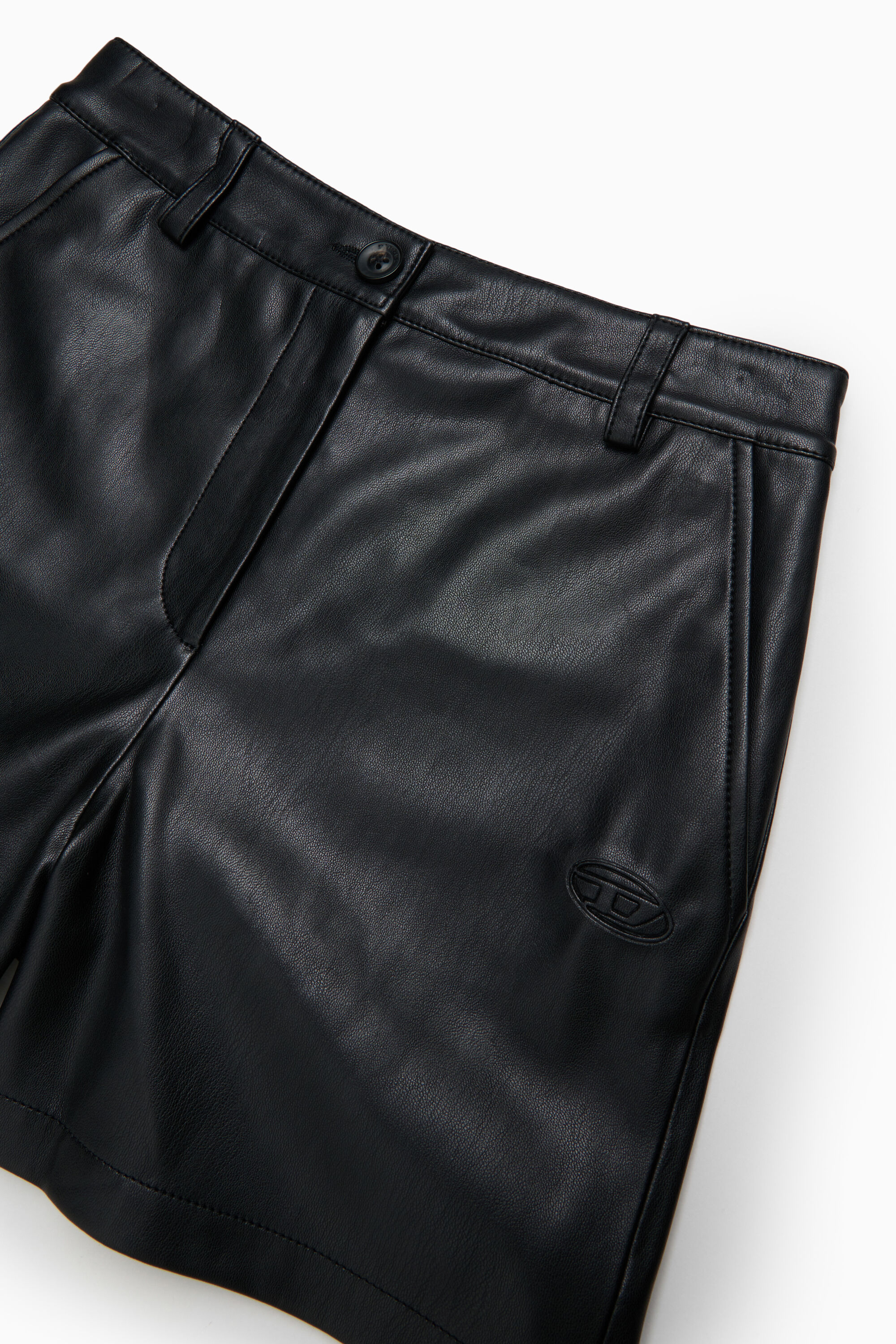 PJENNY, Black