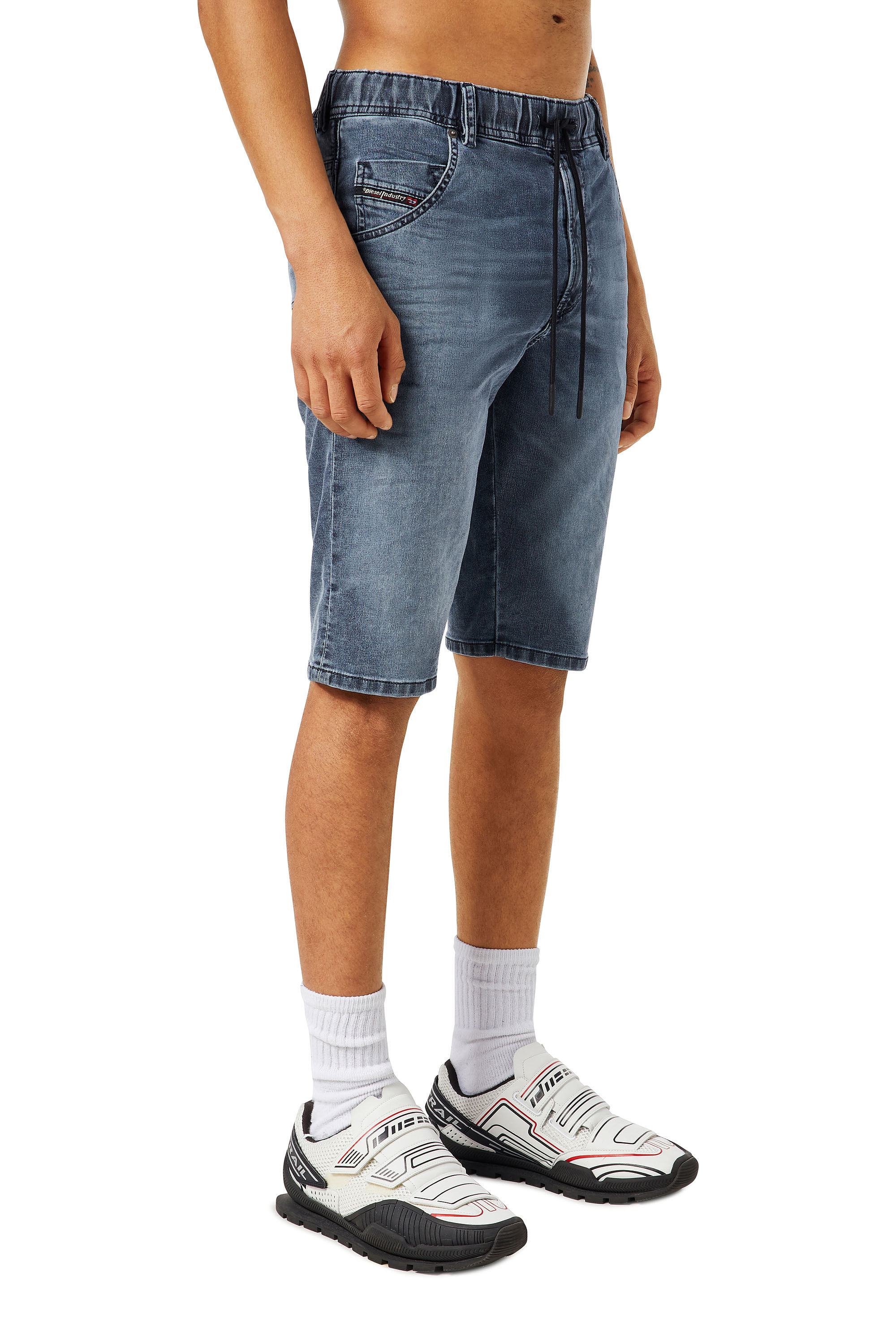 diesel krooshort