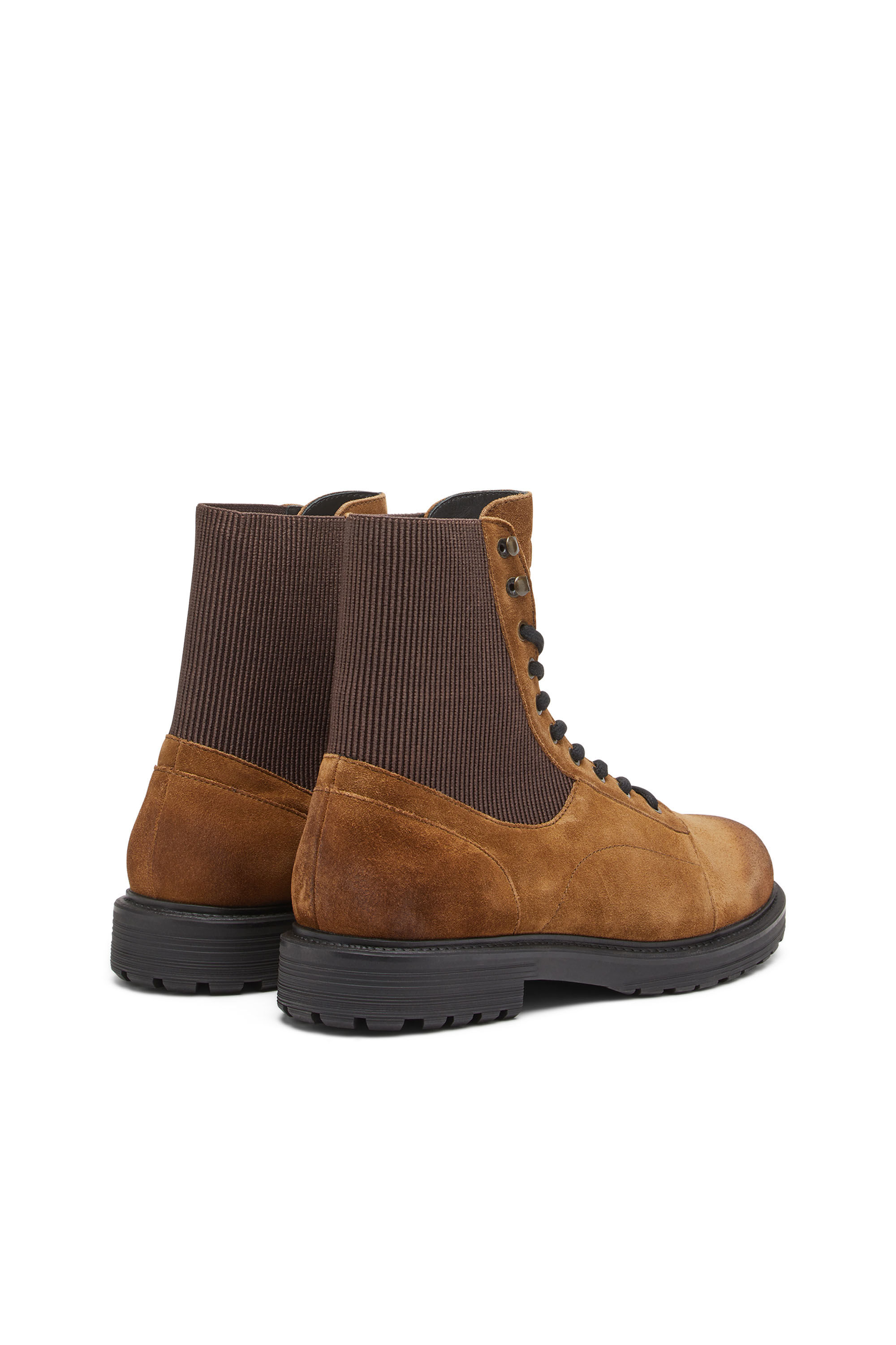 Diesel - D-ALABHAMA BT, Brown - Image 3