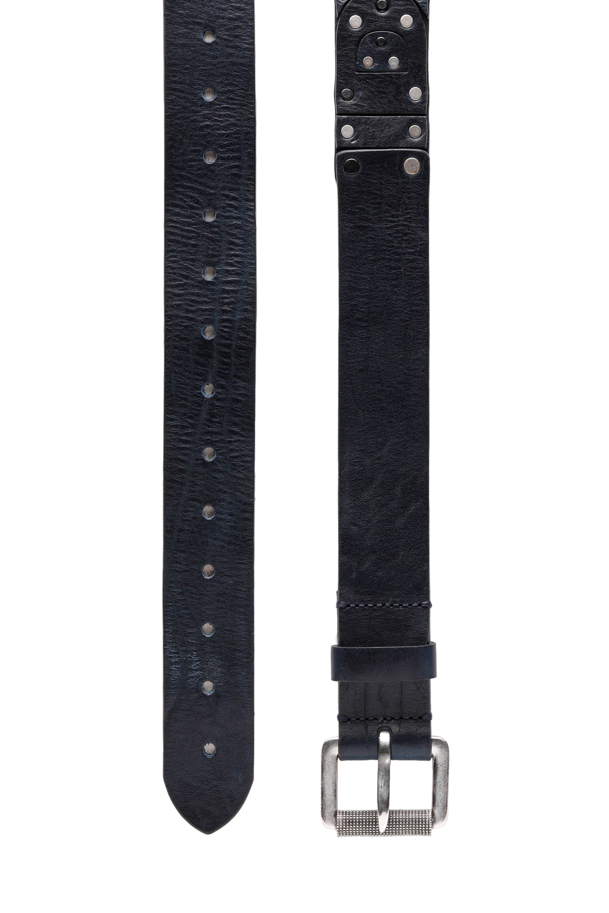 Diesel - B-STELLAR,  - Image 3