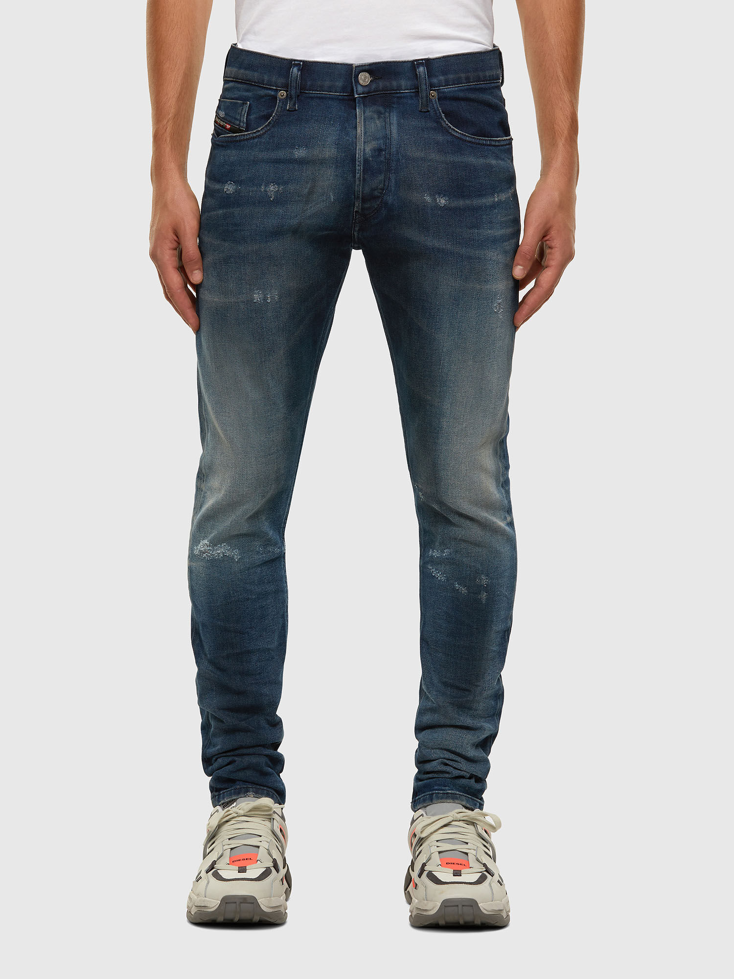 Tepphar 009fl clearance