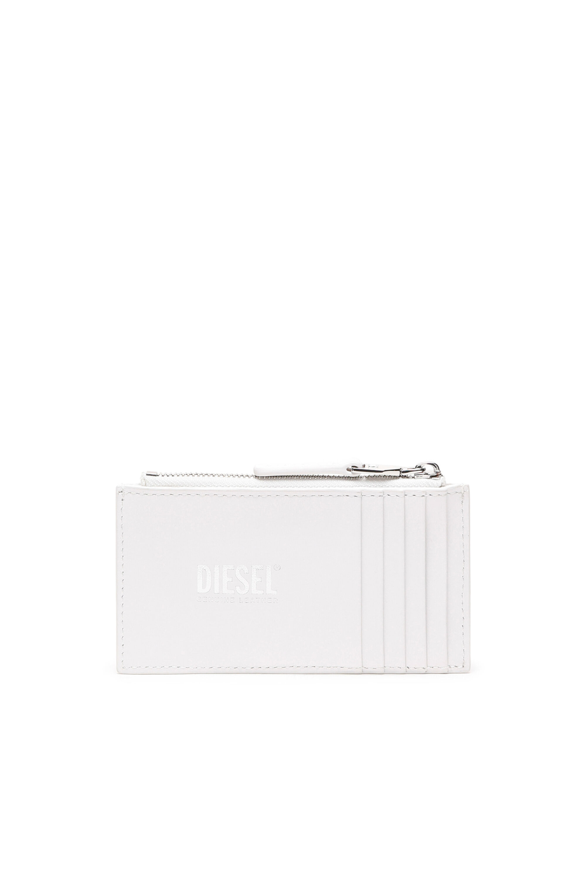 Diesel - PAOULINA,  - Image 2
