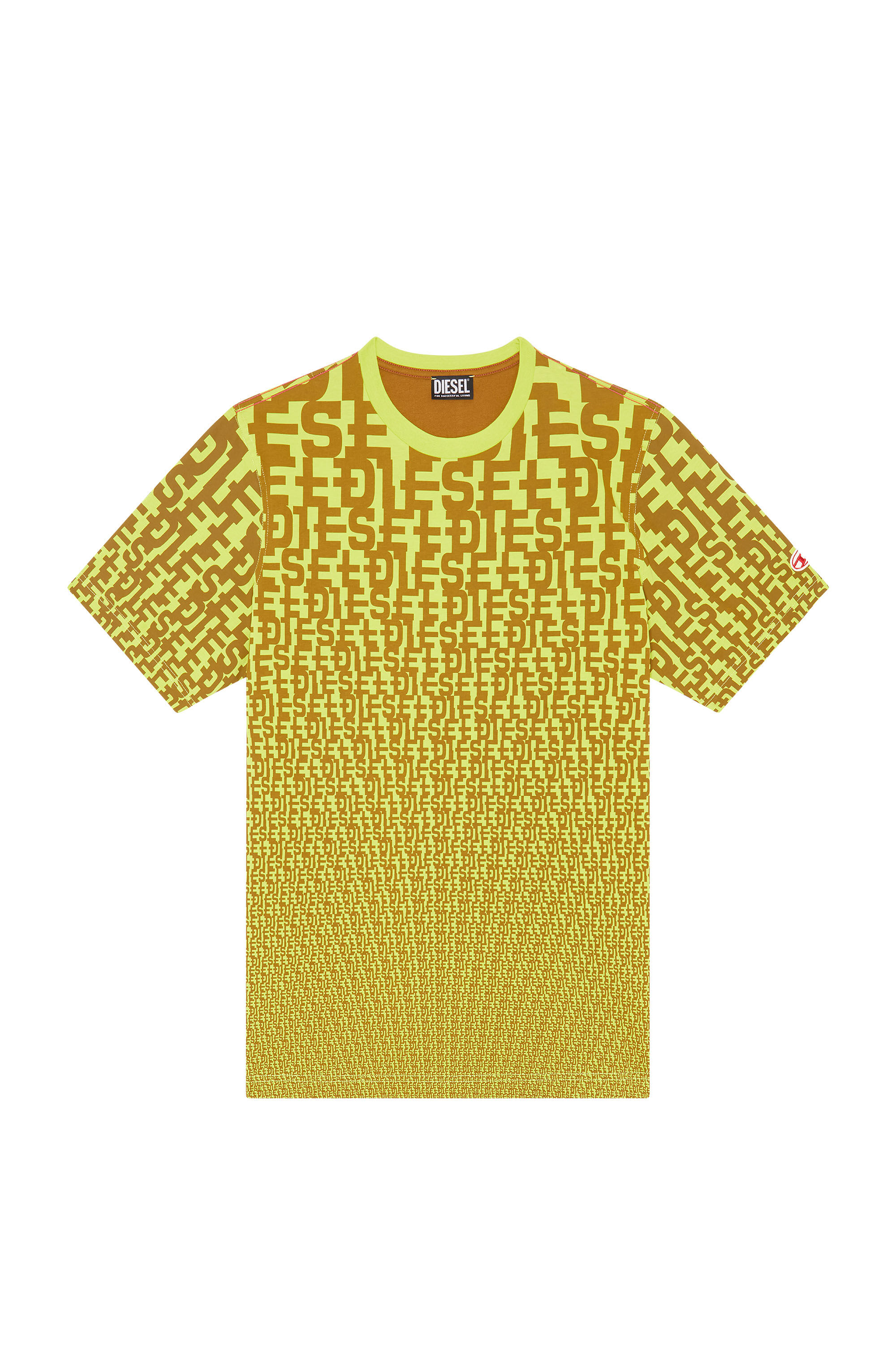 Diesel - T-JUST-MON,  - Image 2