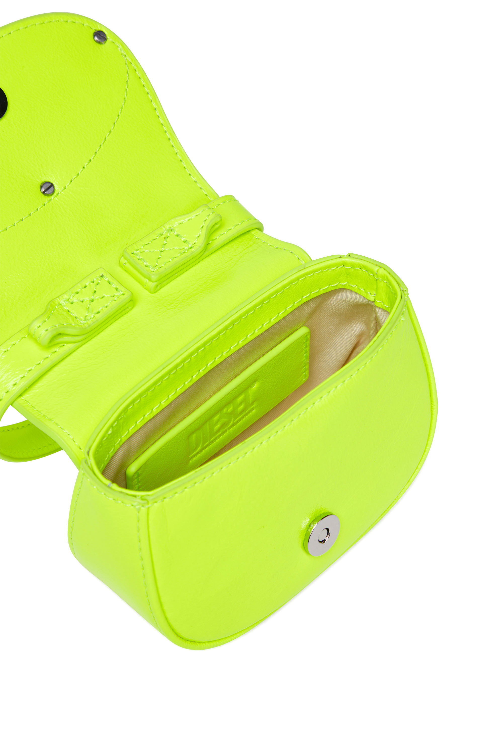Diesel - 1DR XS, Yellow Fluo - Image 3
