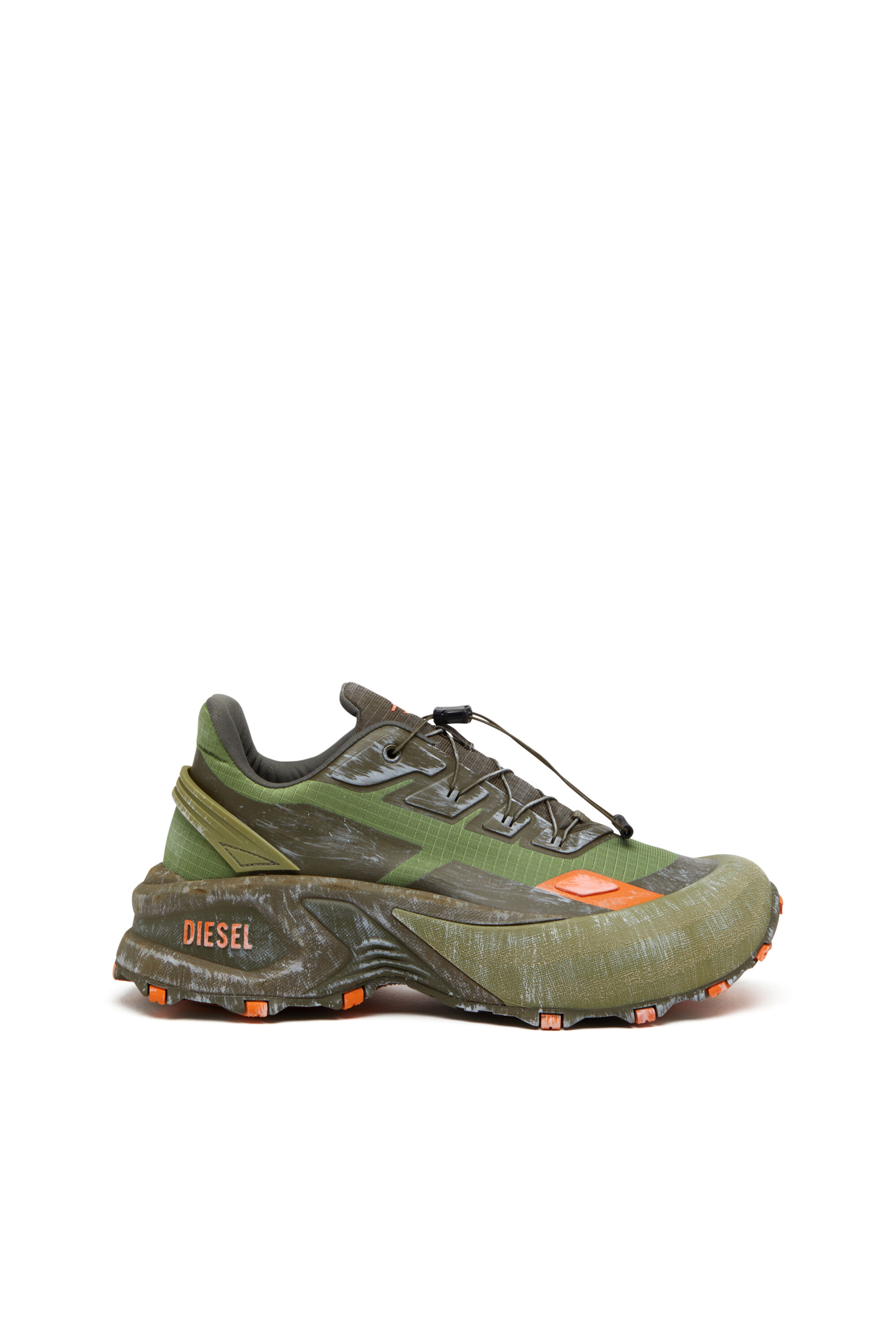 買って下さい adidas Overkill x ZX 8000 No Walls Needed for Sale