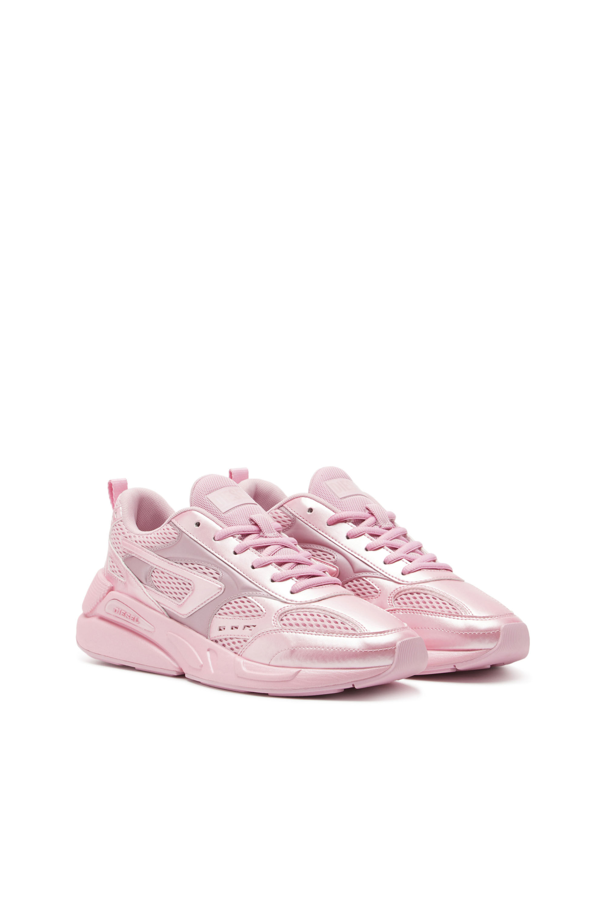 Diesel - S-SERENDIPITY SPORT W, Pink - Image 2
