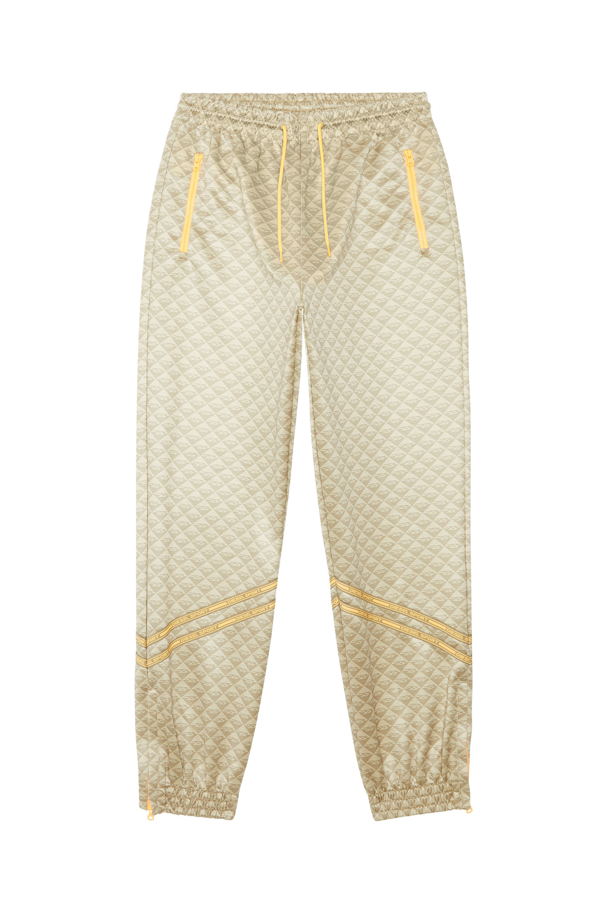 Diesel - AWSB-EDITH-HT23, Beige - Image 2