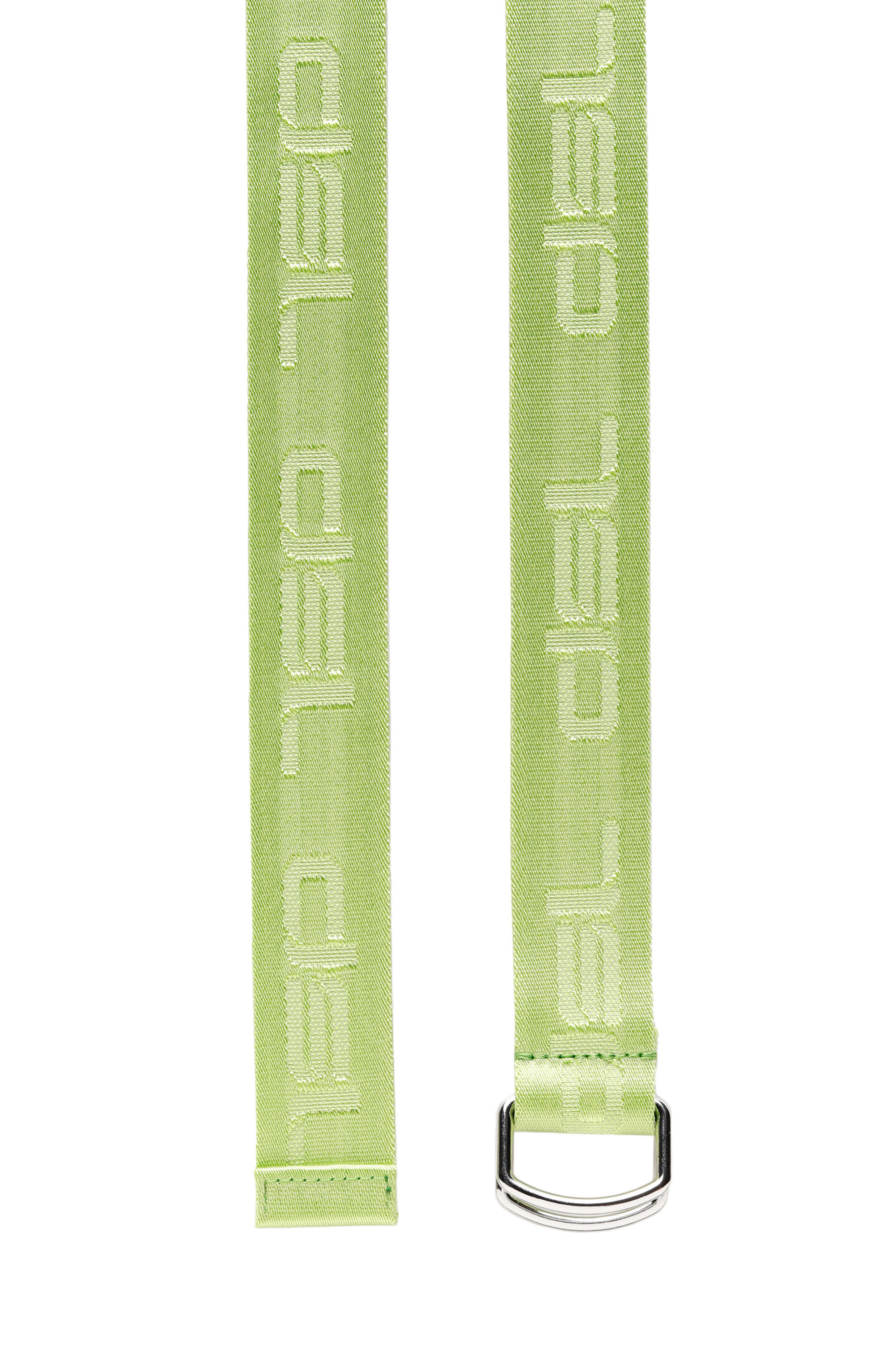 Diesel - B-TONE, Green Fluo - Image 3
