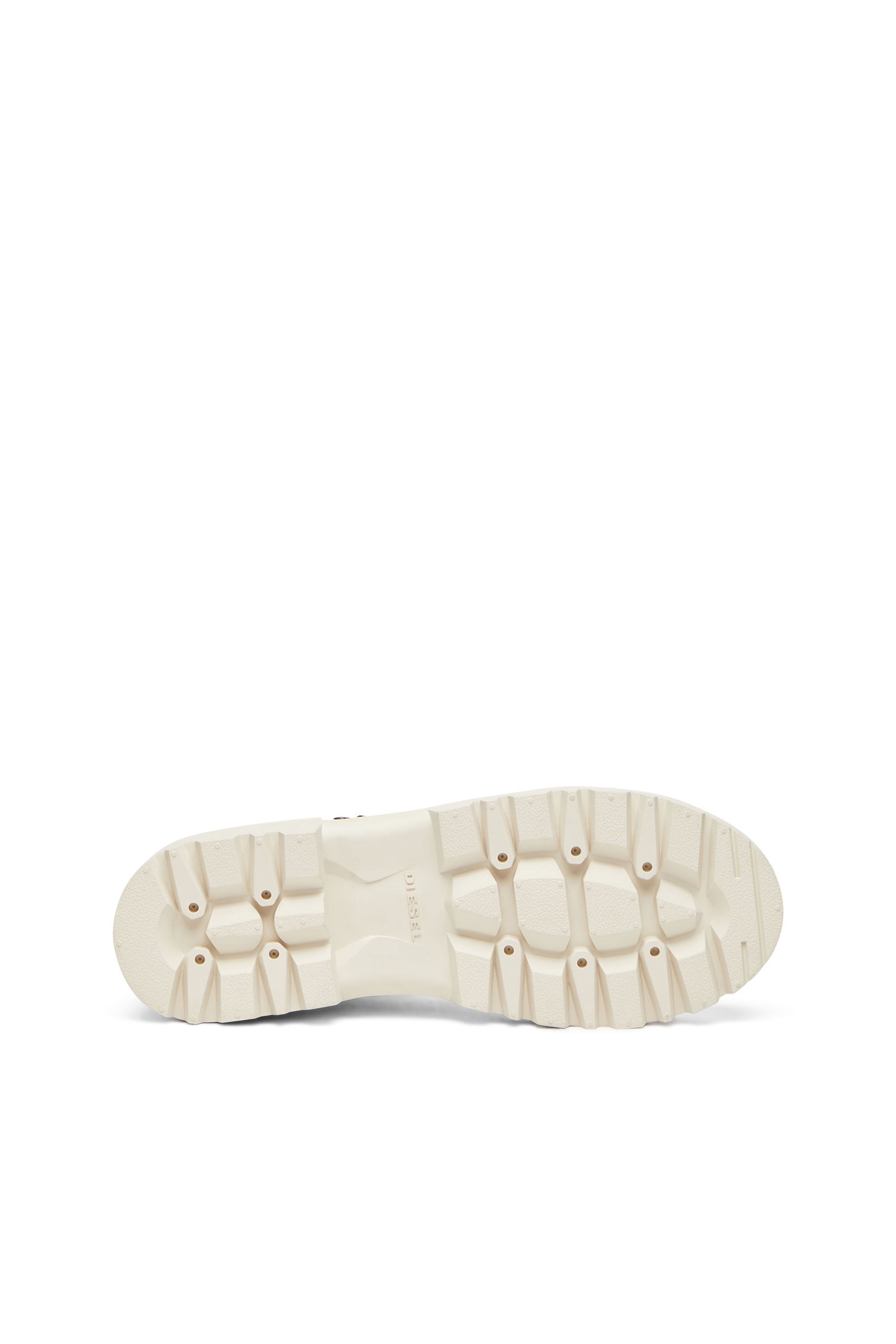 Diesel - D-HIKO BT X, Black/White - Image 5