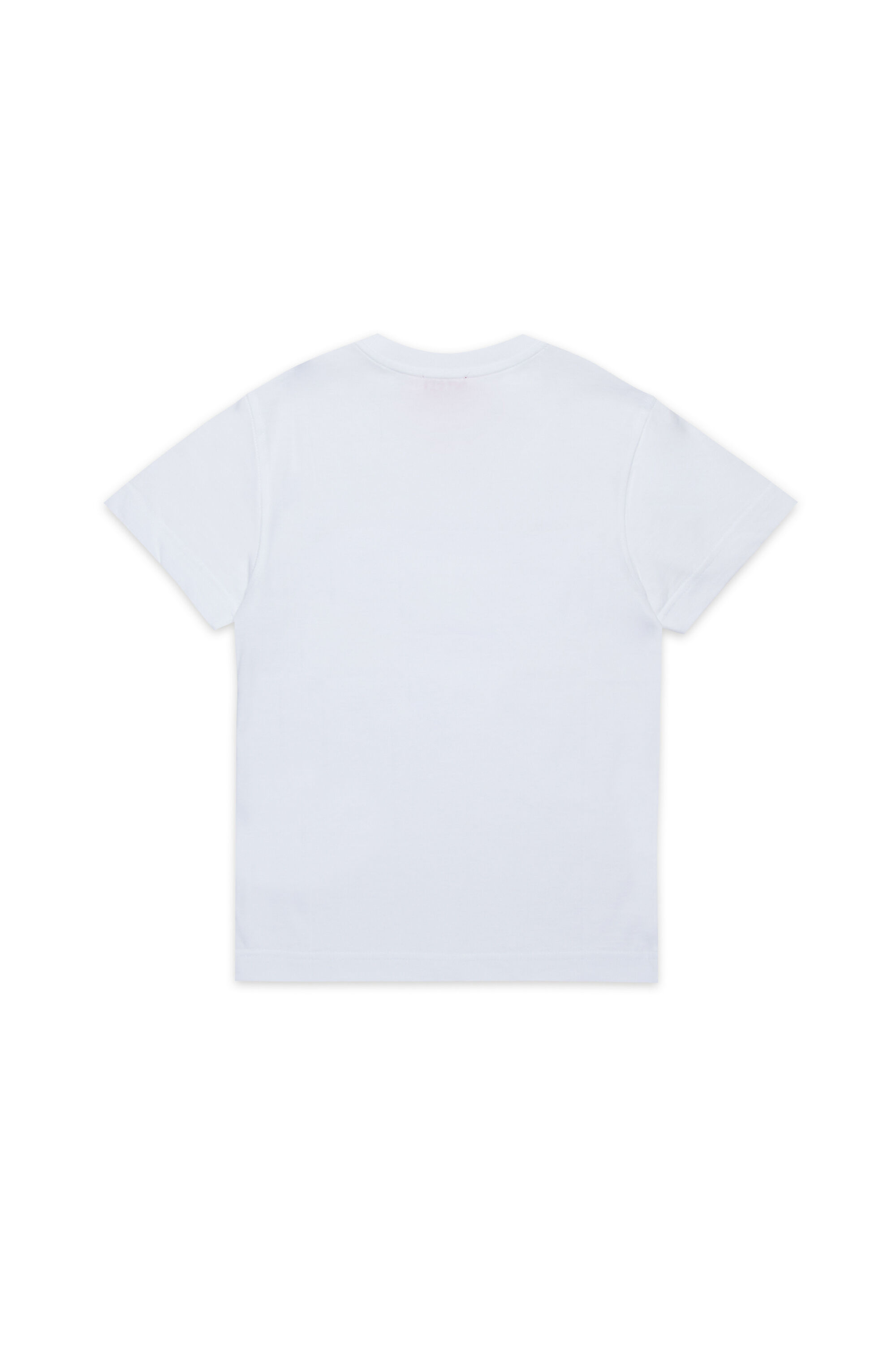 TADJUSTK14, White